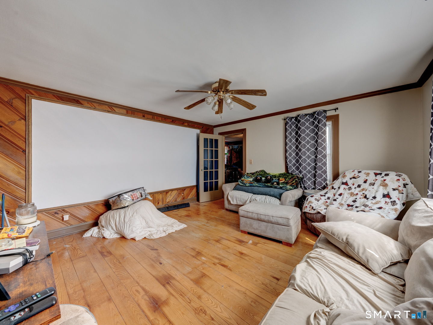 128 Tarbox Road Plainfield CT 06374