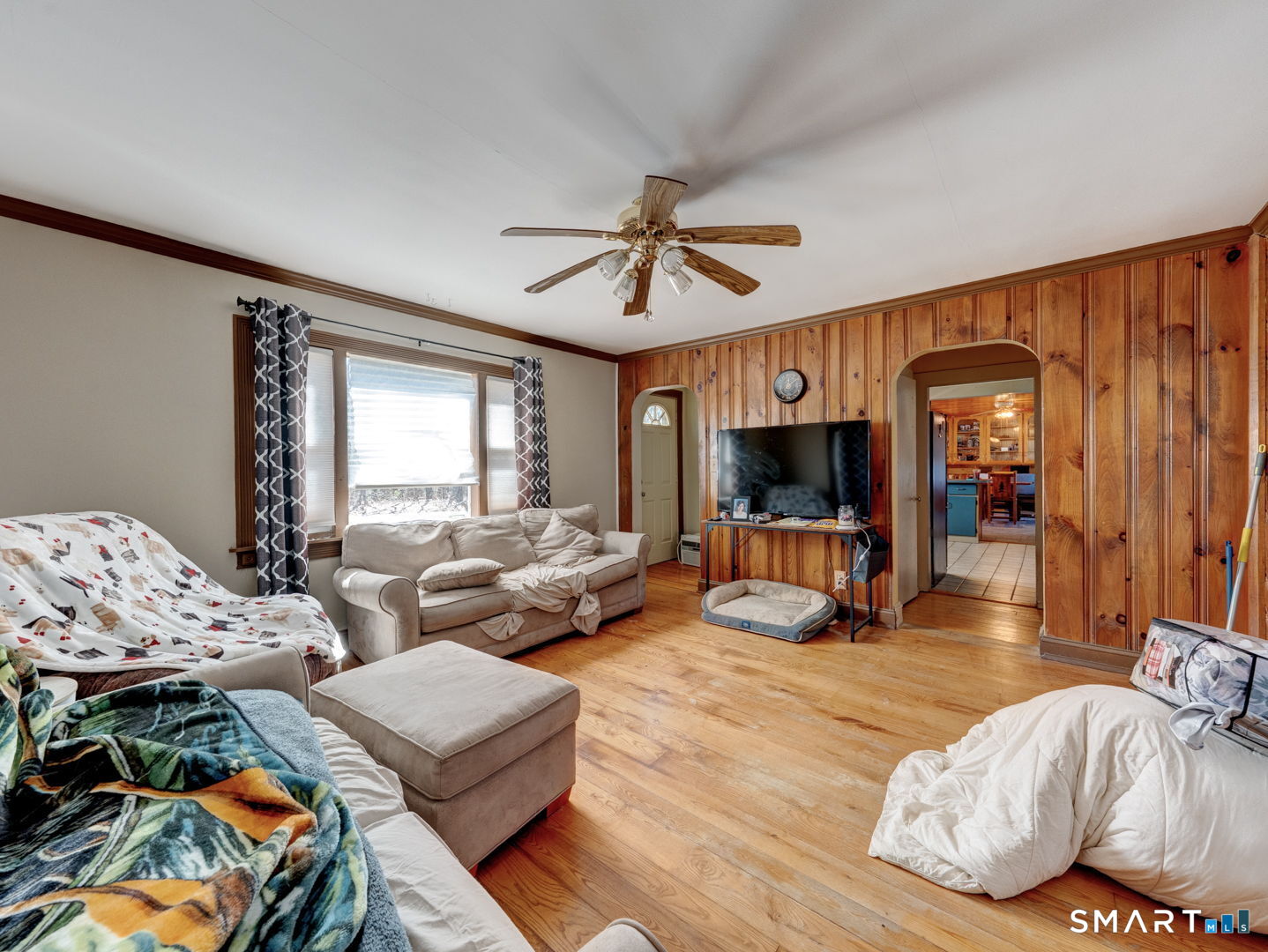 128 Tarbox Road Plainfield CT 06374