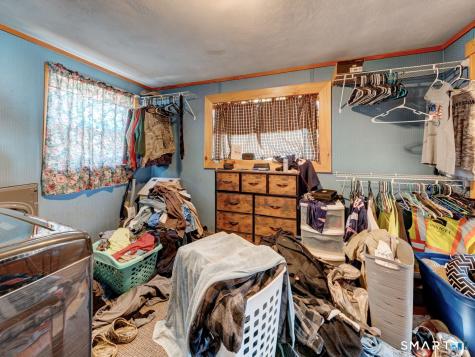 128 Tarbox Road Plainfield CT 06374