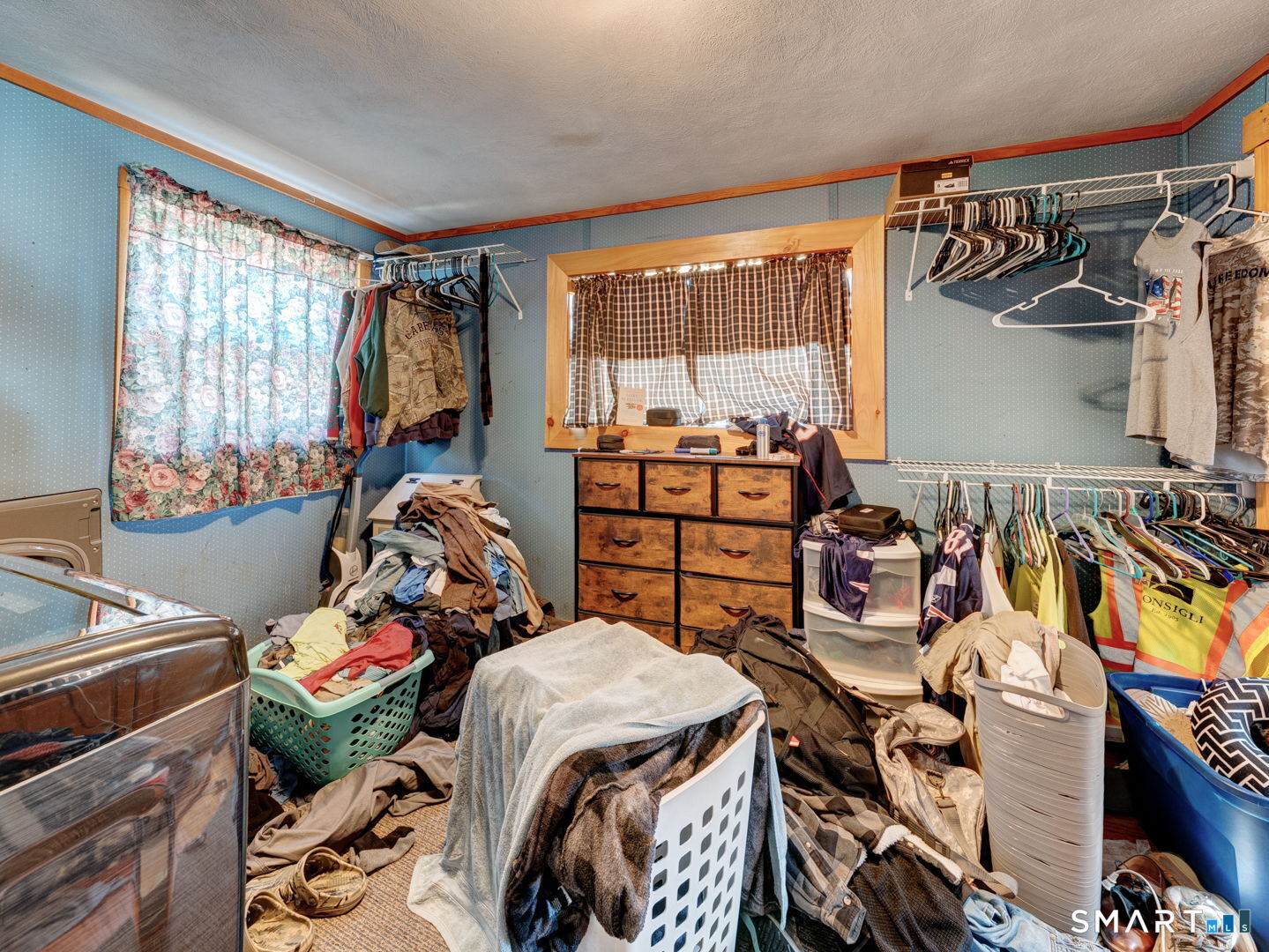 128 Tarbox Road Plainfield CT 06374