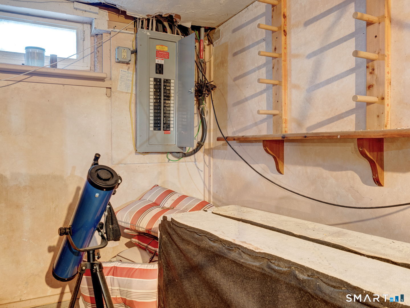 128 Tarbox Road Plainfield CT 06374