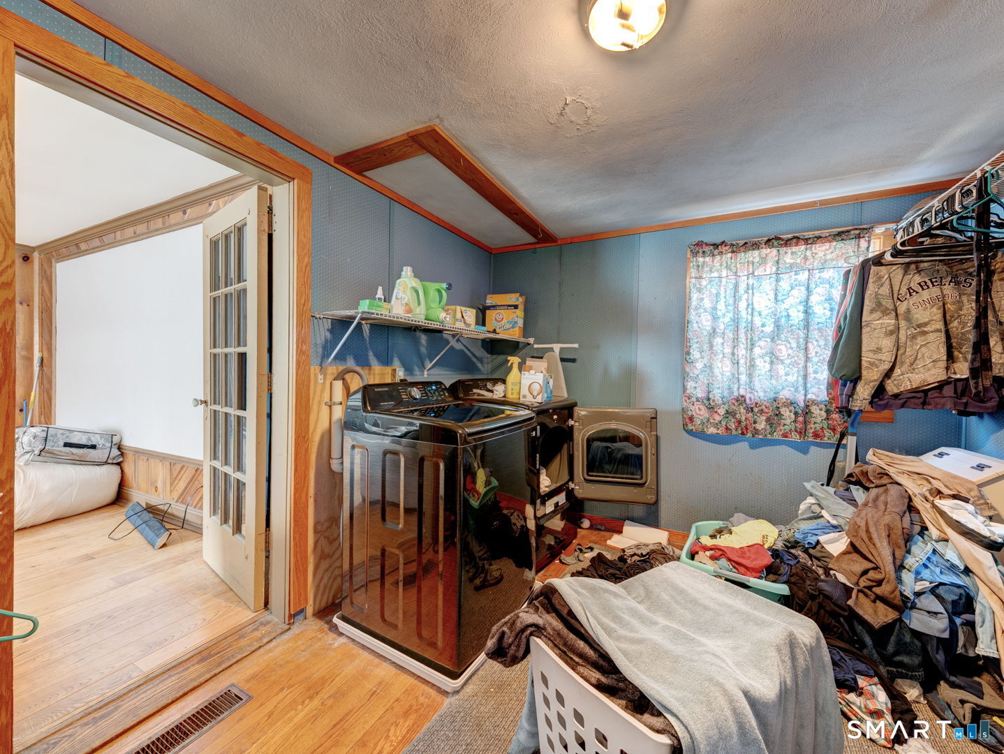 128 Tarbox Road Plainfield CT 06374