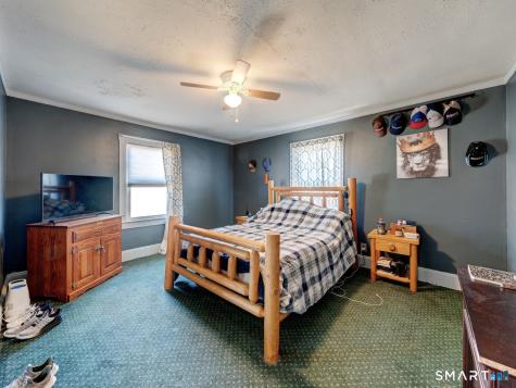 128 Tarbox Road Plainfield CT 06374