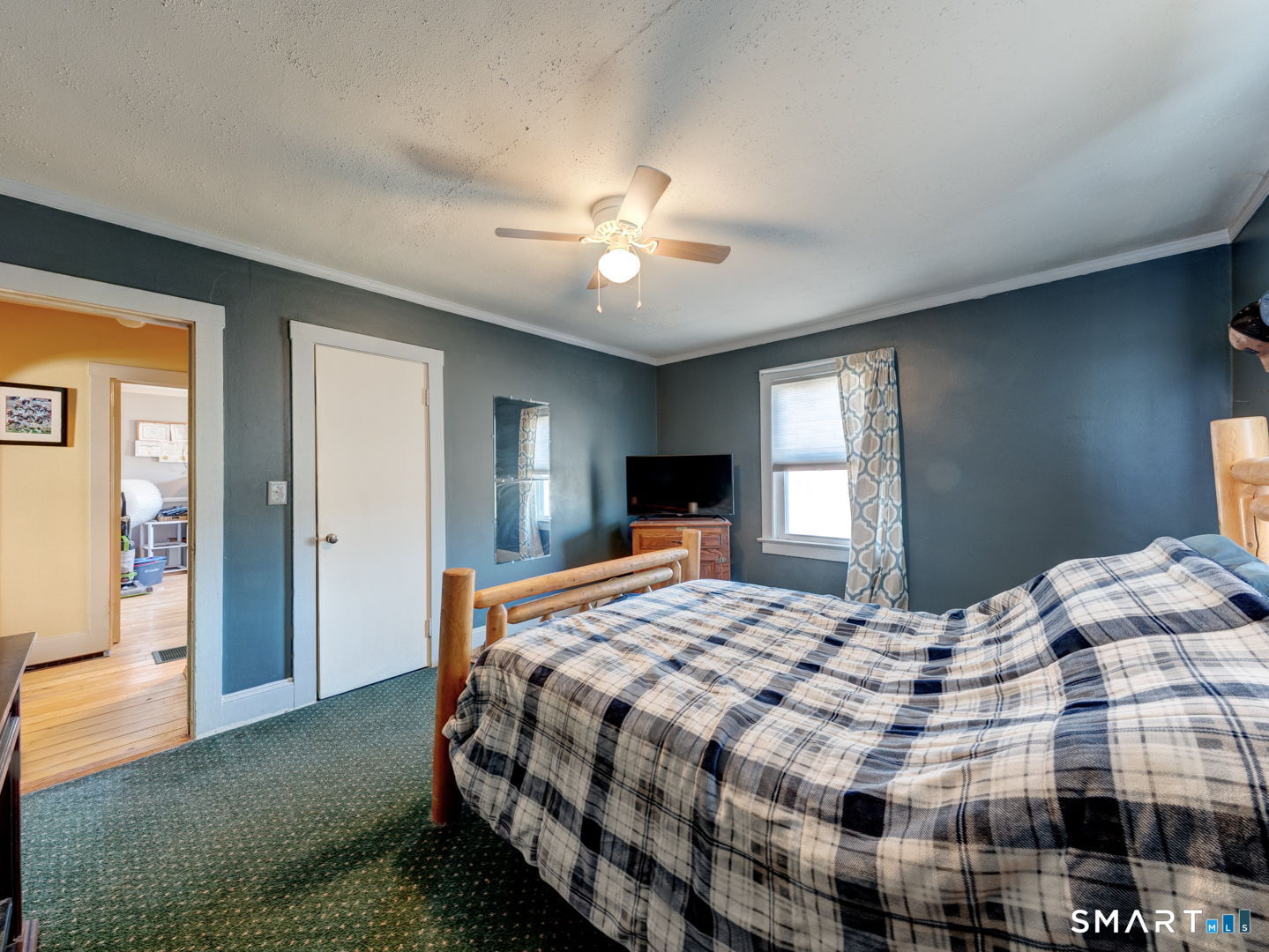 128 Tarbox Road Plainfield CT 06374