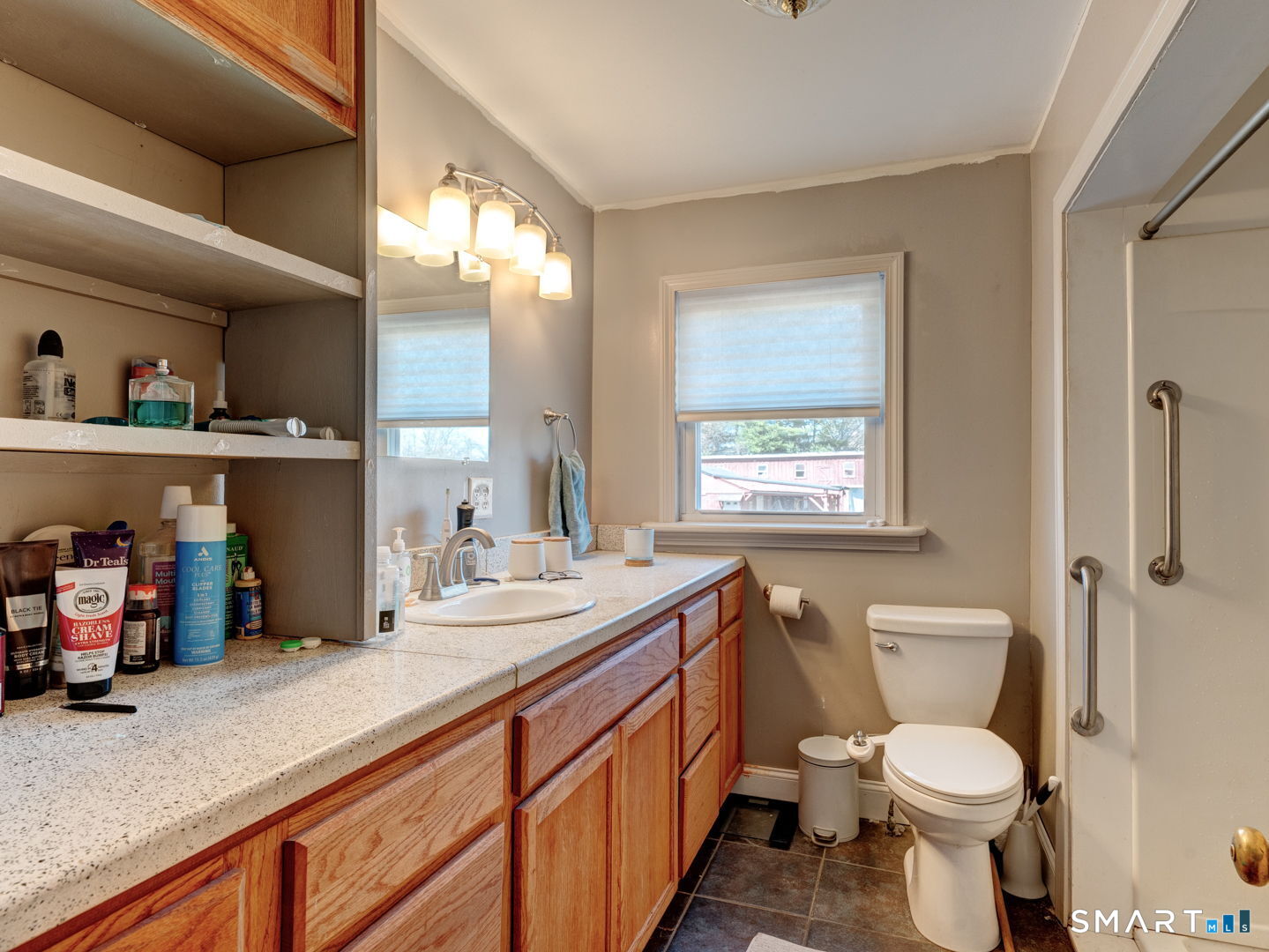 128 Tarbox Road Plainfield CT 06374