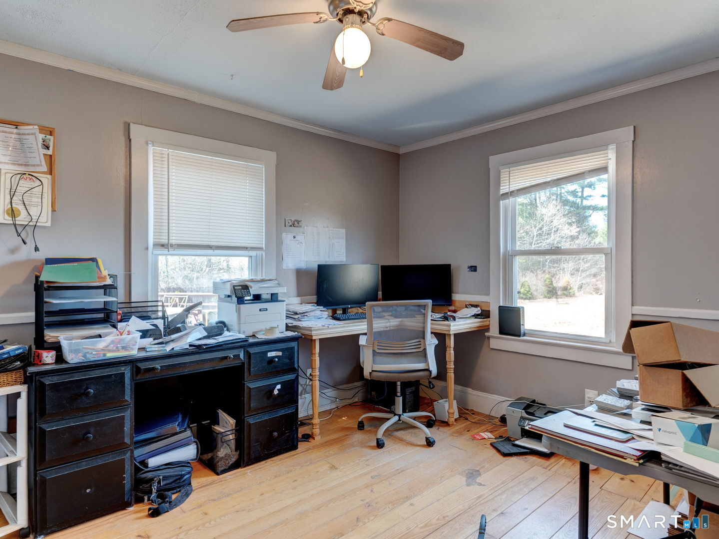 128 Tarbox Road Plainfield CT 06374