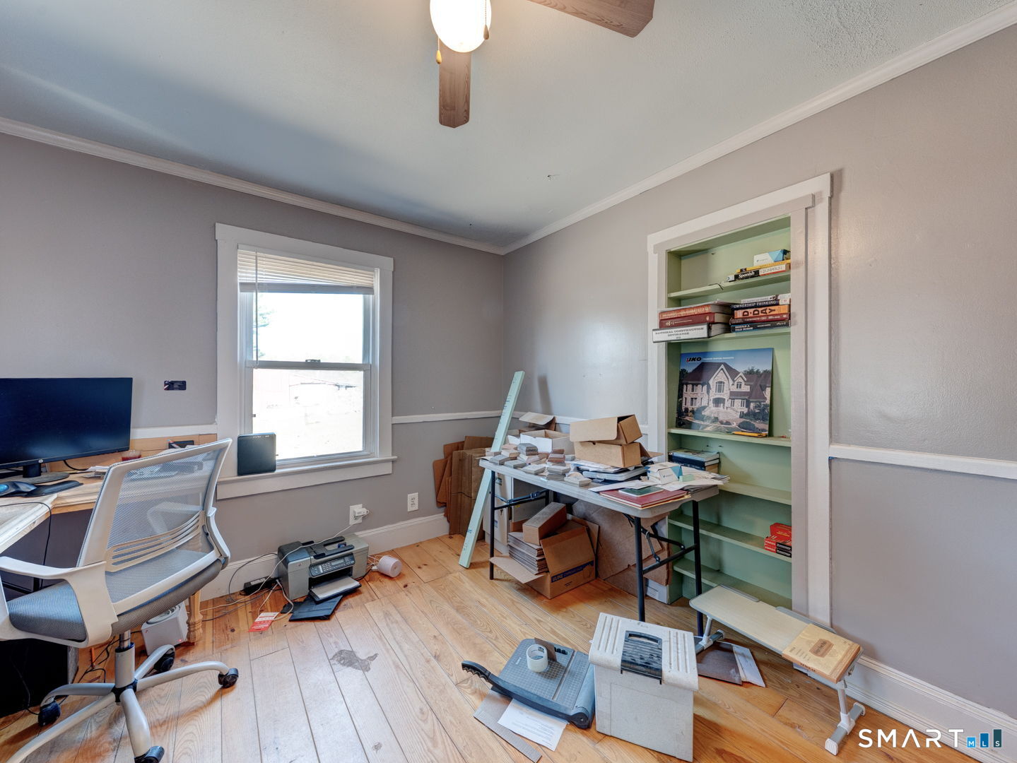 128 Tarbox Road Plainfield CT 06374