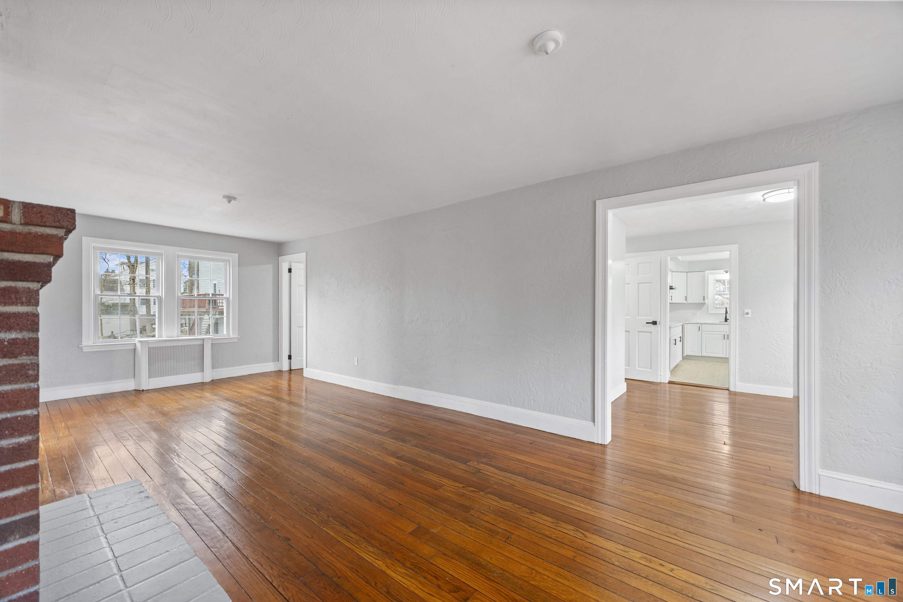 198 Main Street Hampton CT 06247