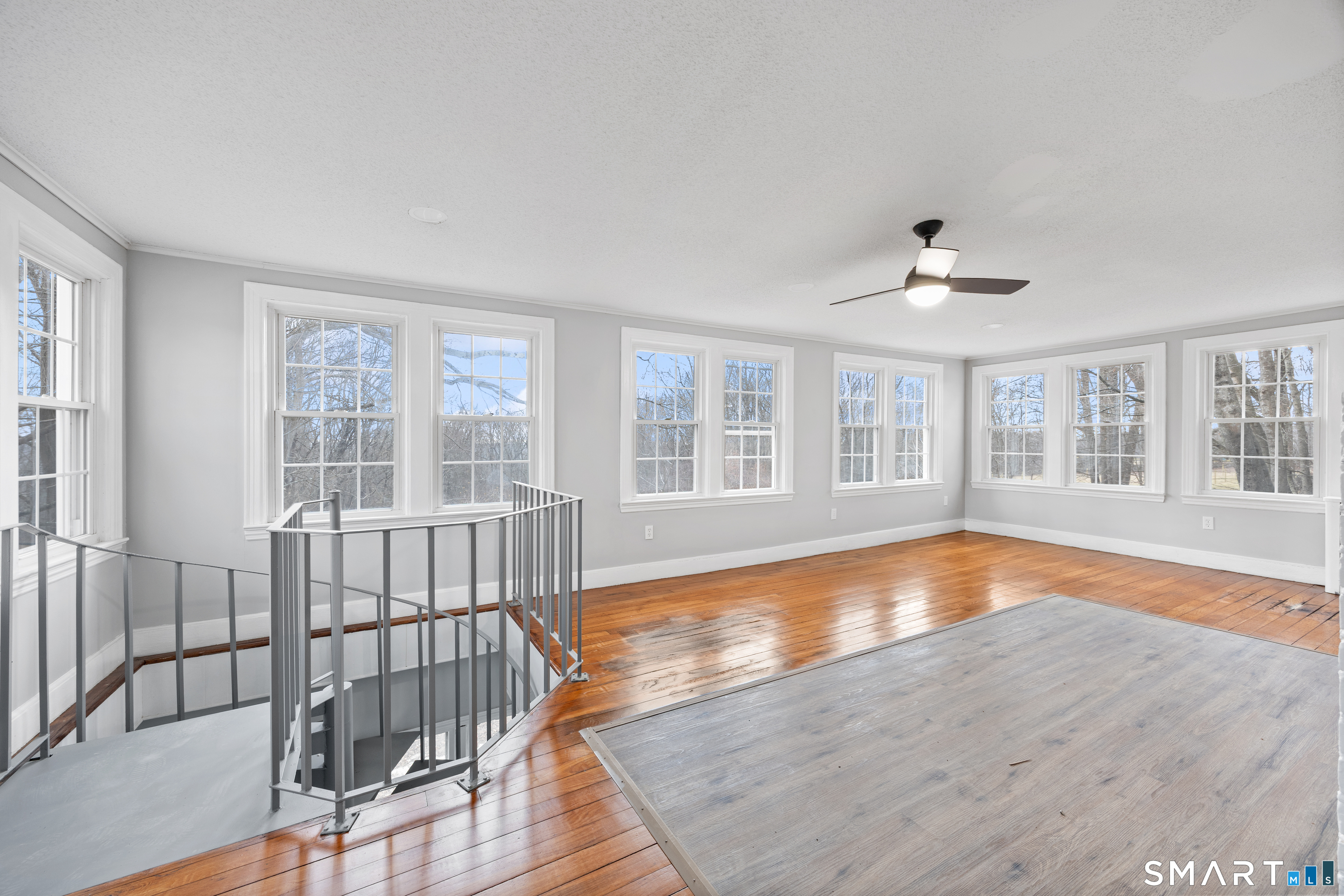 198 Main Street Hampton CT 06247