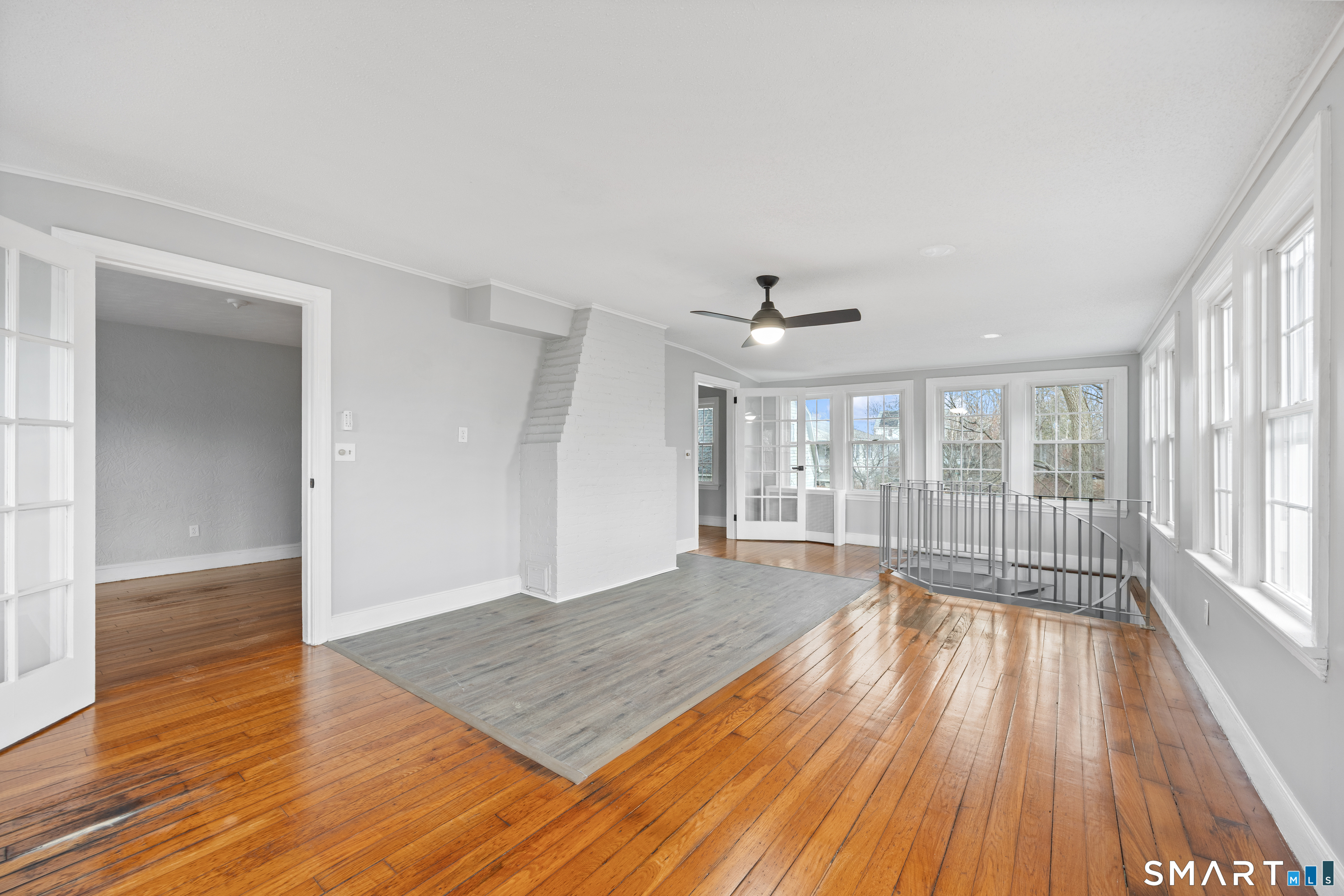 198 Main Street Hampton CT 06247