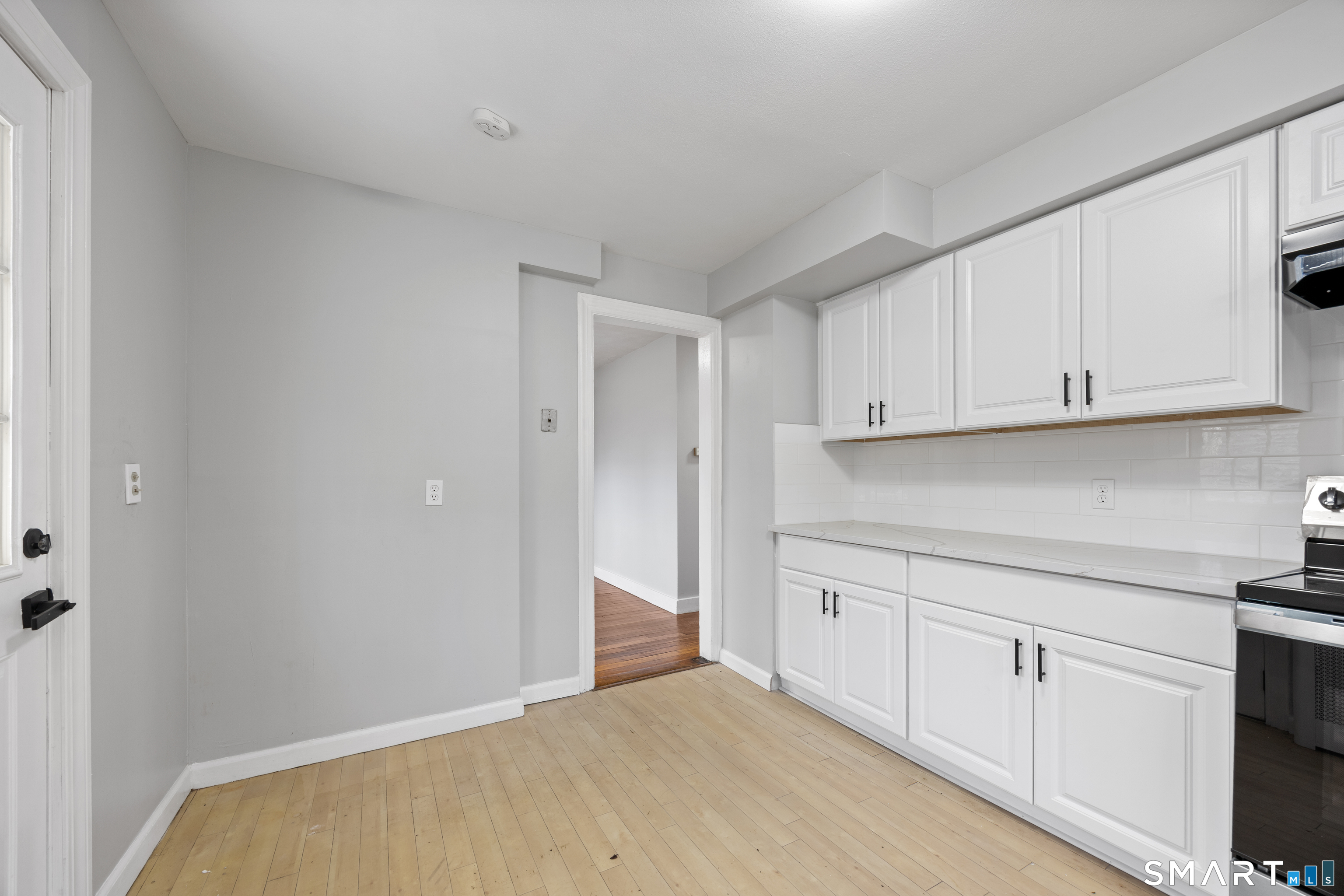 198 Main Street Hampton CT 06247