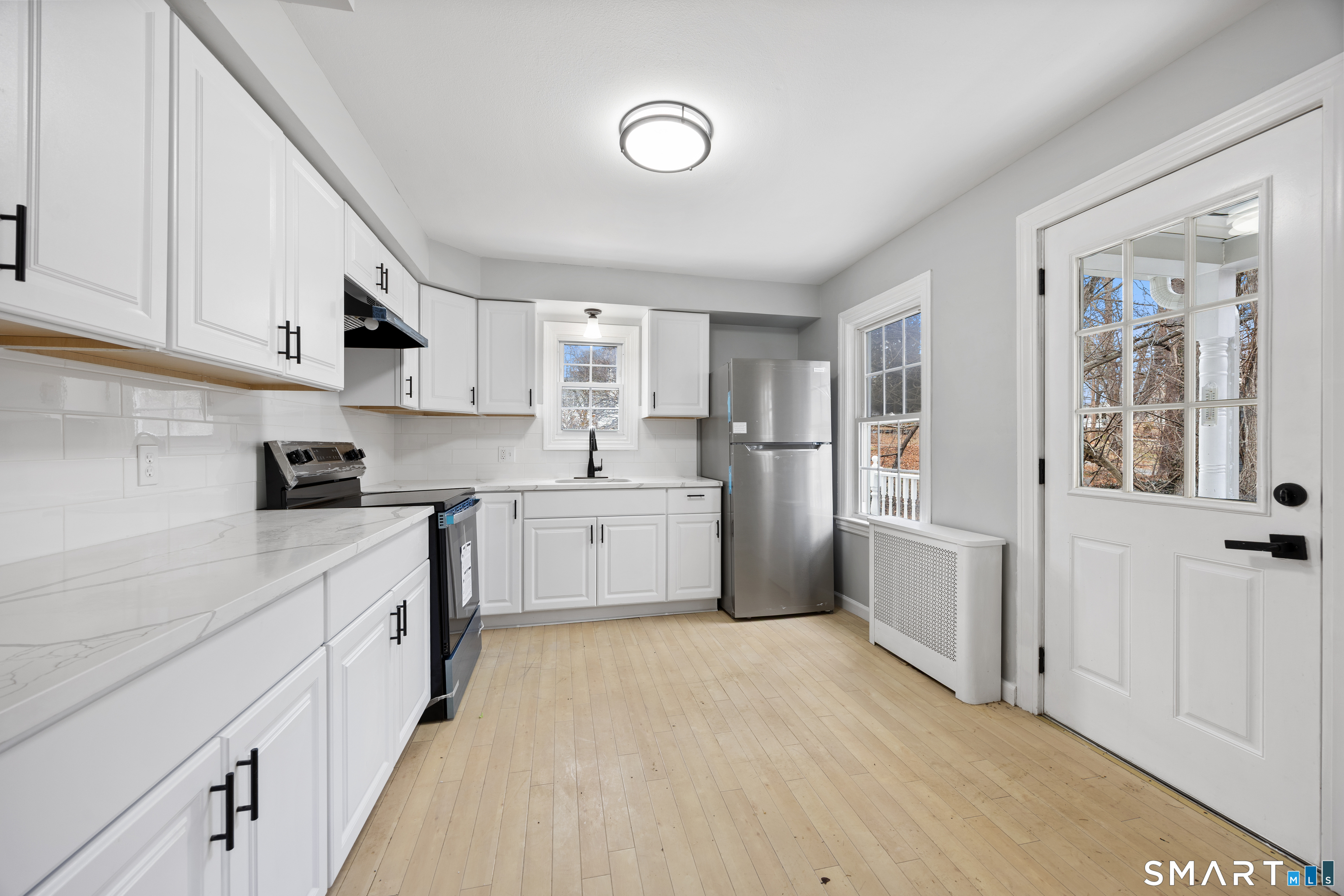 198 Main Street Hampton CT 06247