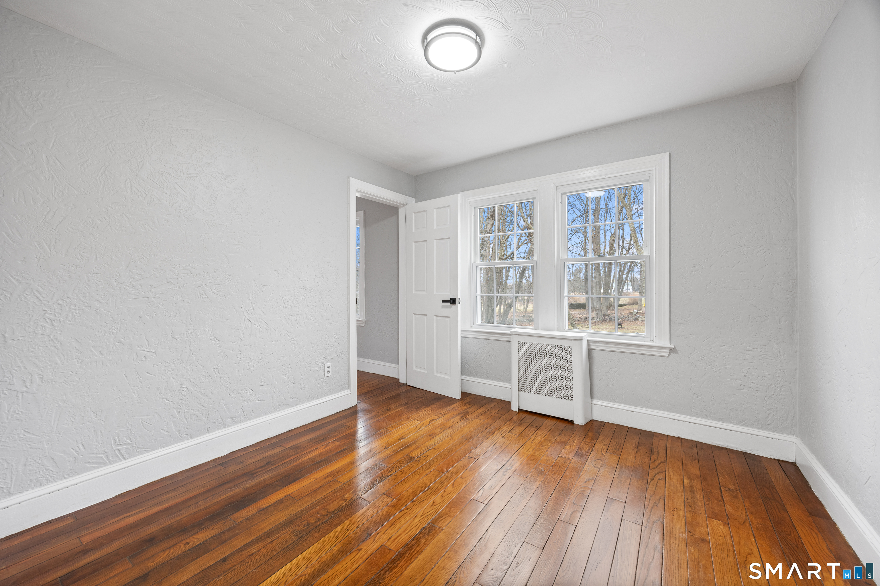 198 Main Street Hampton CT 06247