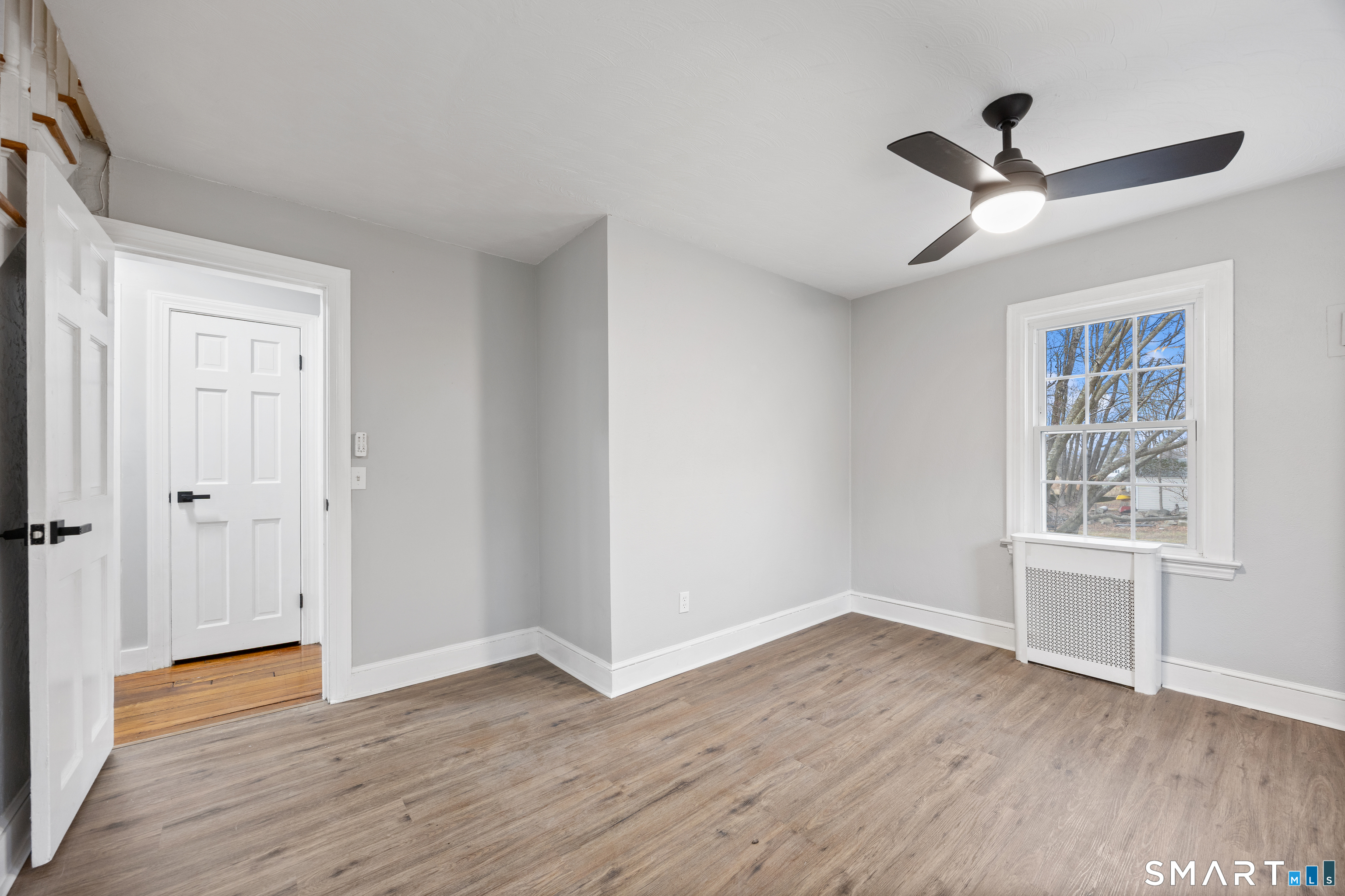 198 Main Street Hampton CT 06247