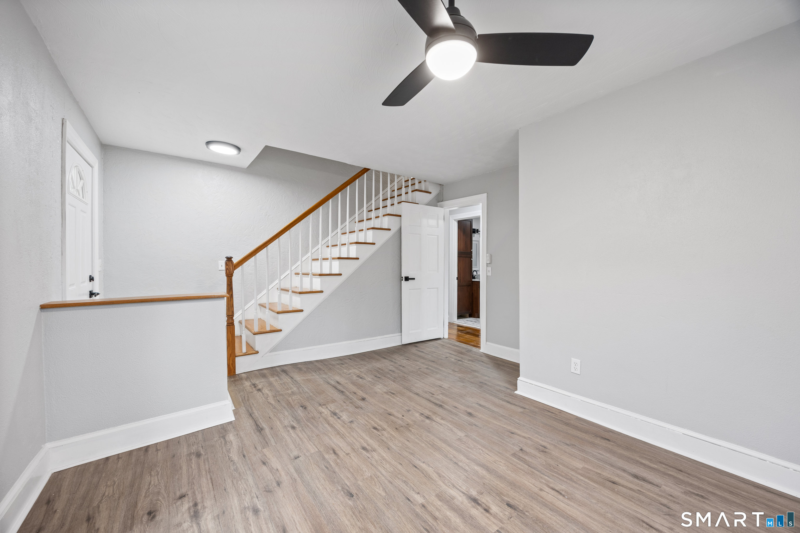 198 Main Street Hampton CT 06247