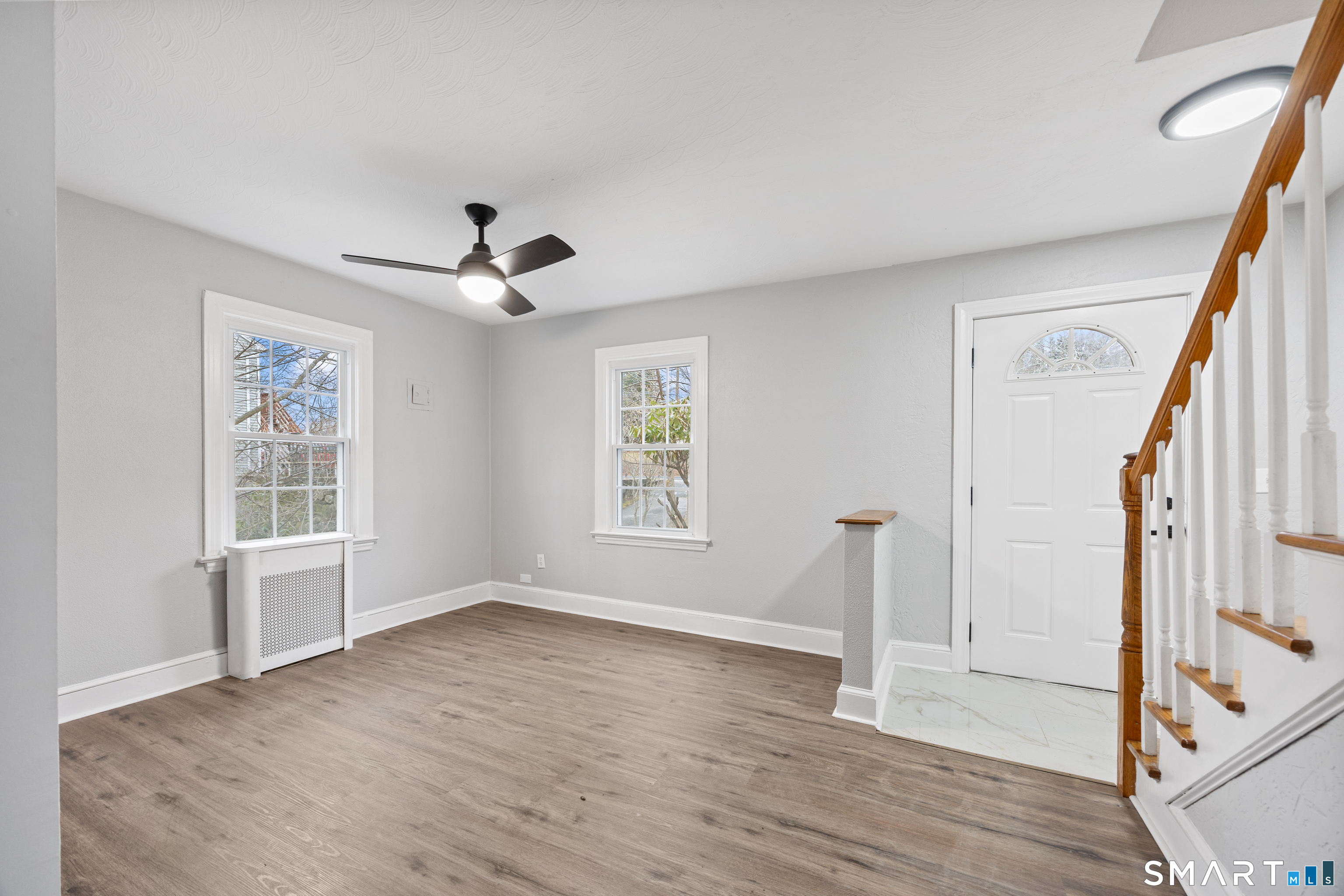 198 Main Street Hampton CT 06247