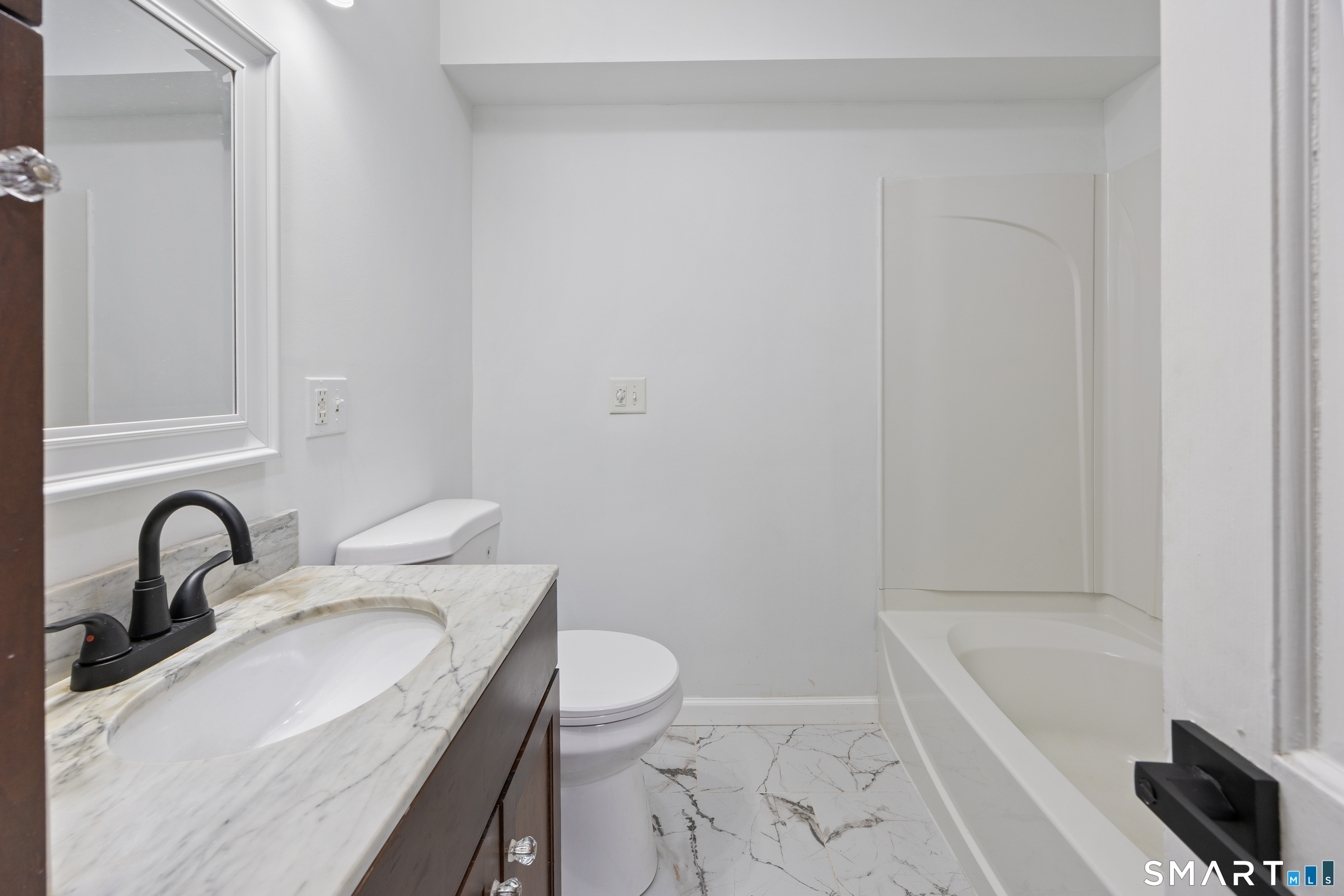 198 Main Street Hampton CT 06247