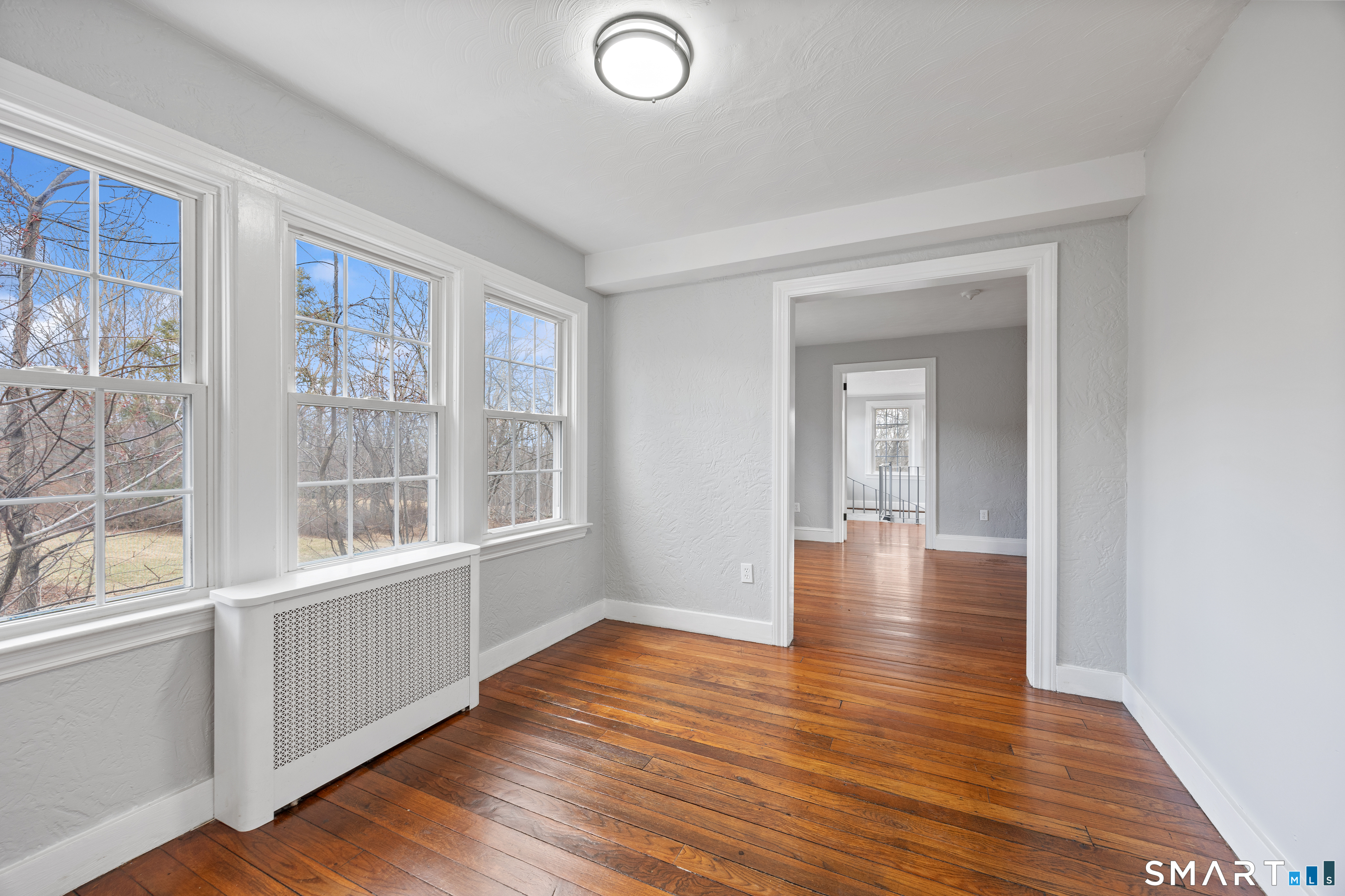 198 Main Street Hampton CT 06247