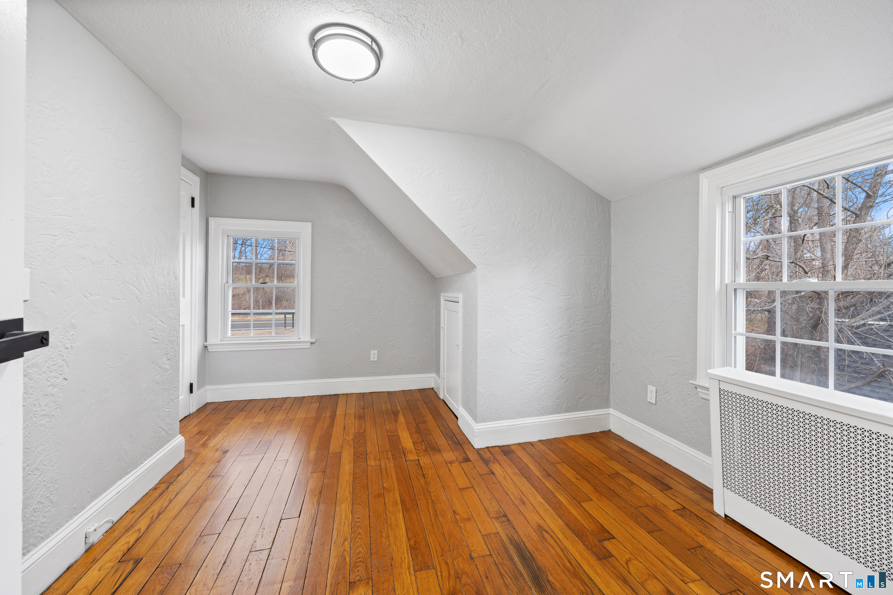 198 Main Street Hampton CT 06247