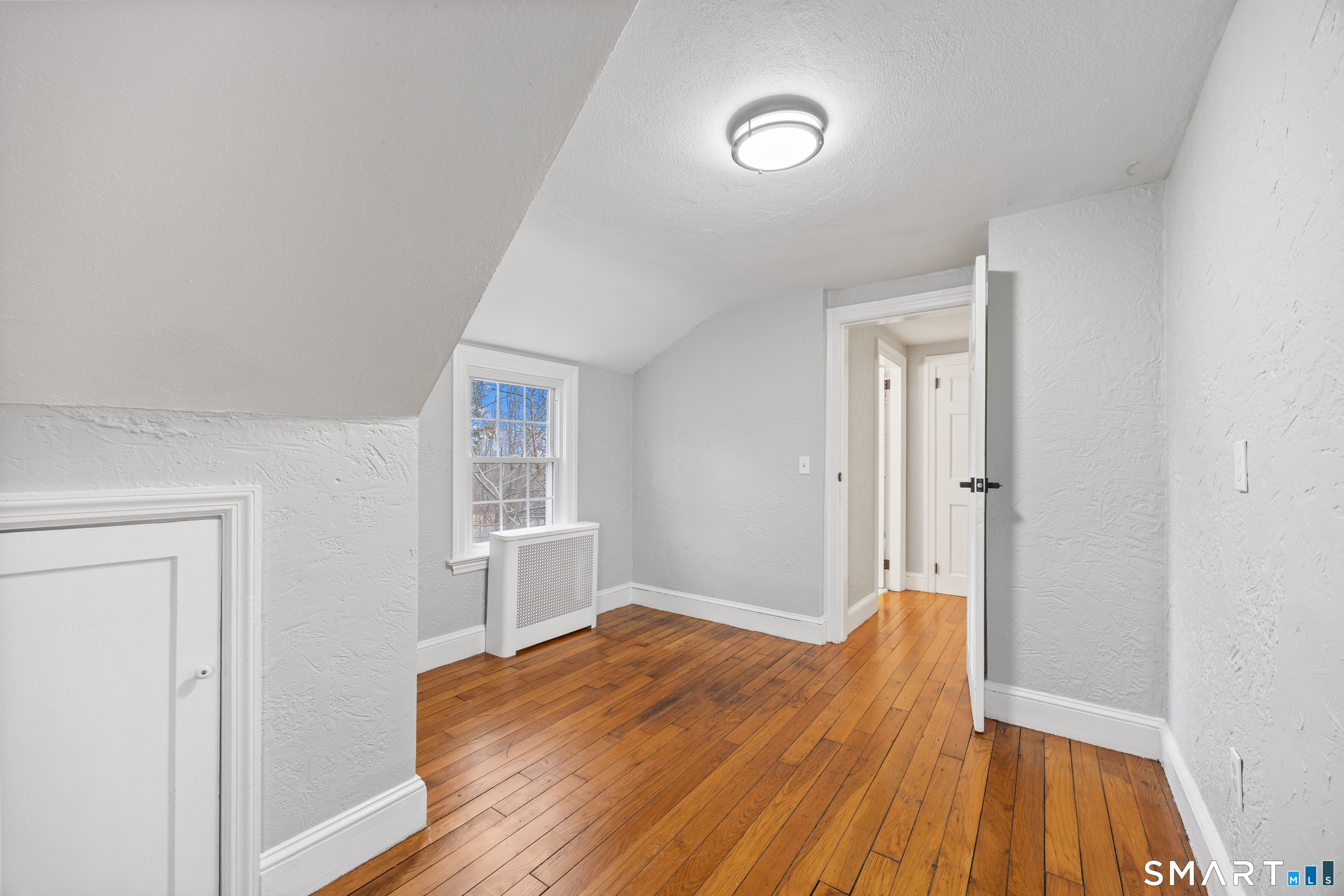 198 Main Street Hampton CT 06247