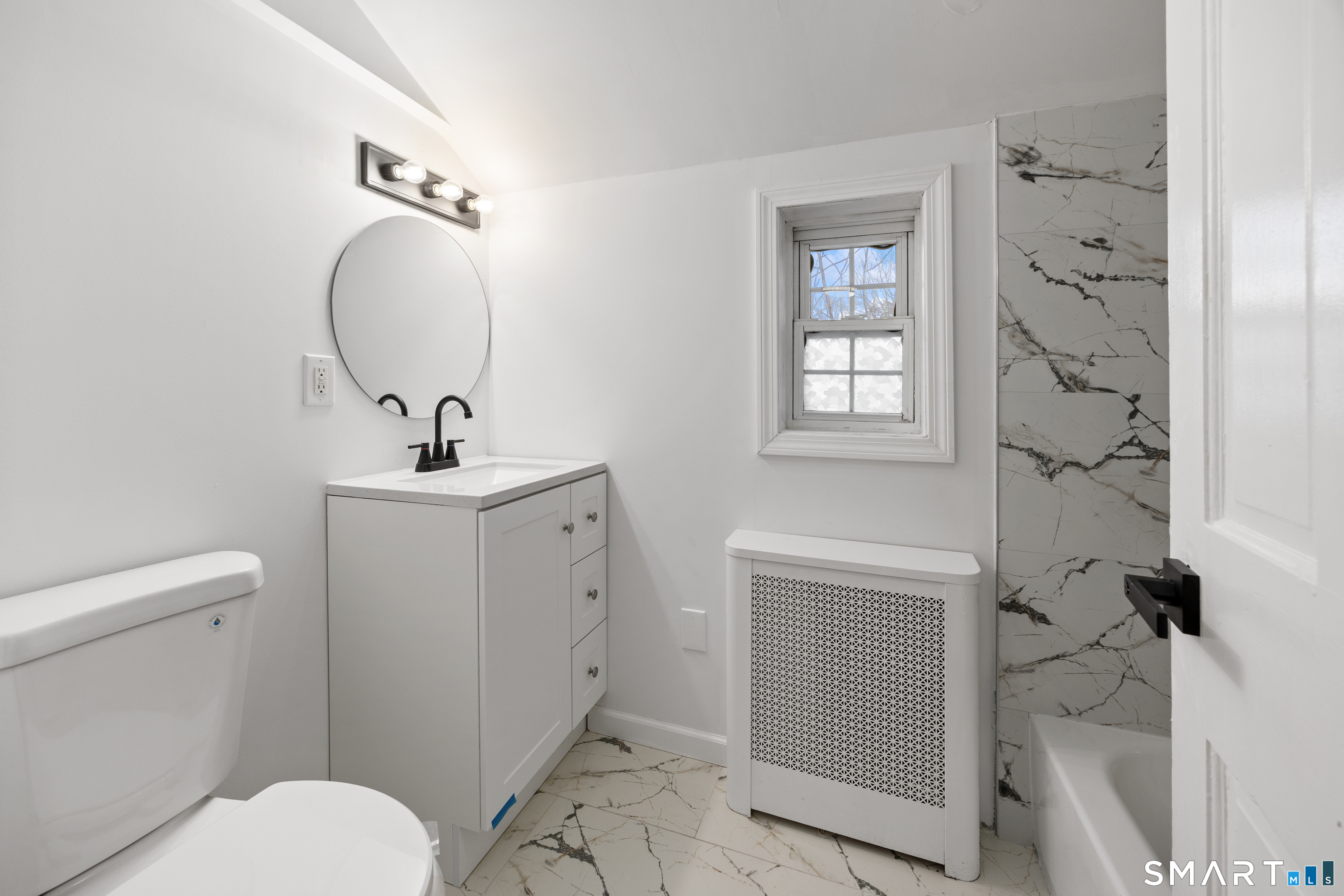 198 Main Street Hampton CT 06247