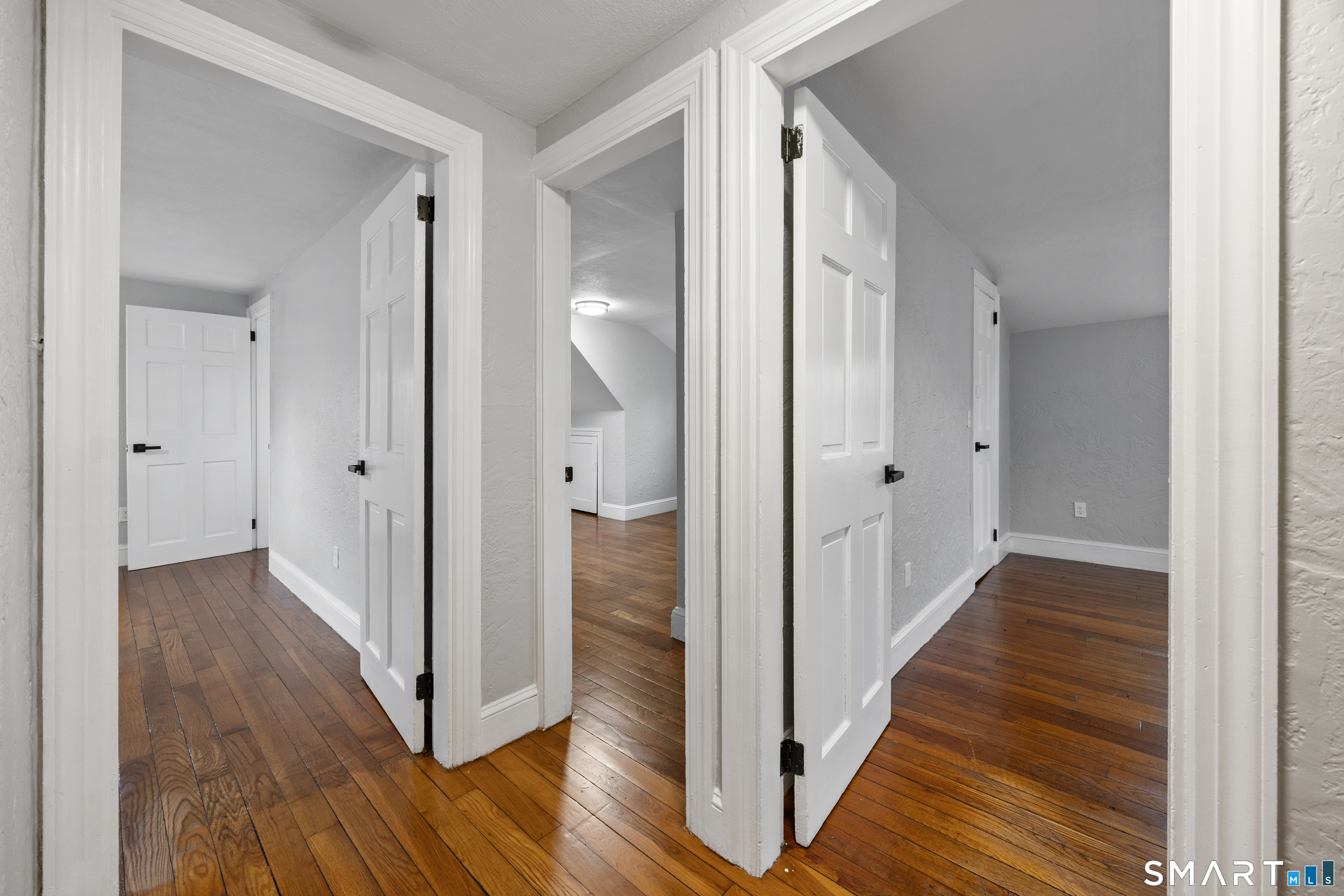 198 Main Street Hampton CT 06247