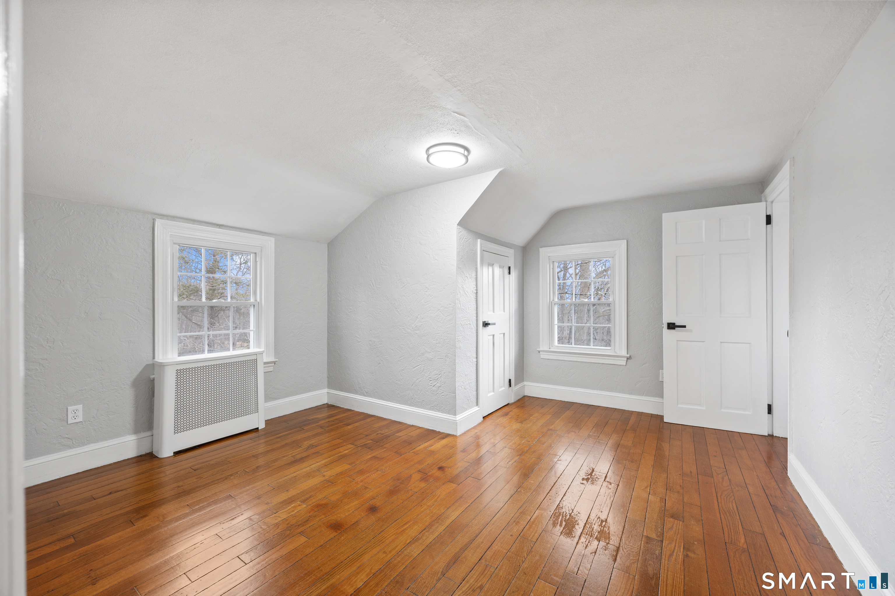 198 Main Street Hampton CT 06247