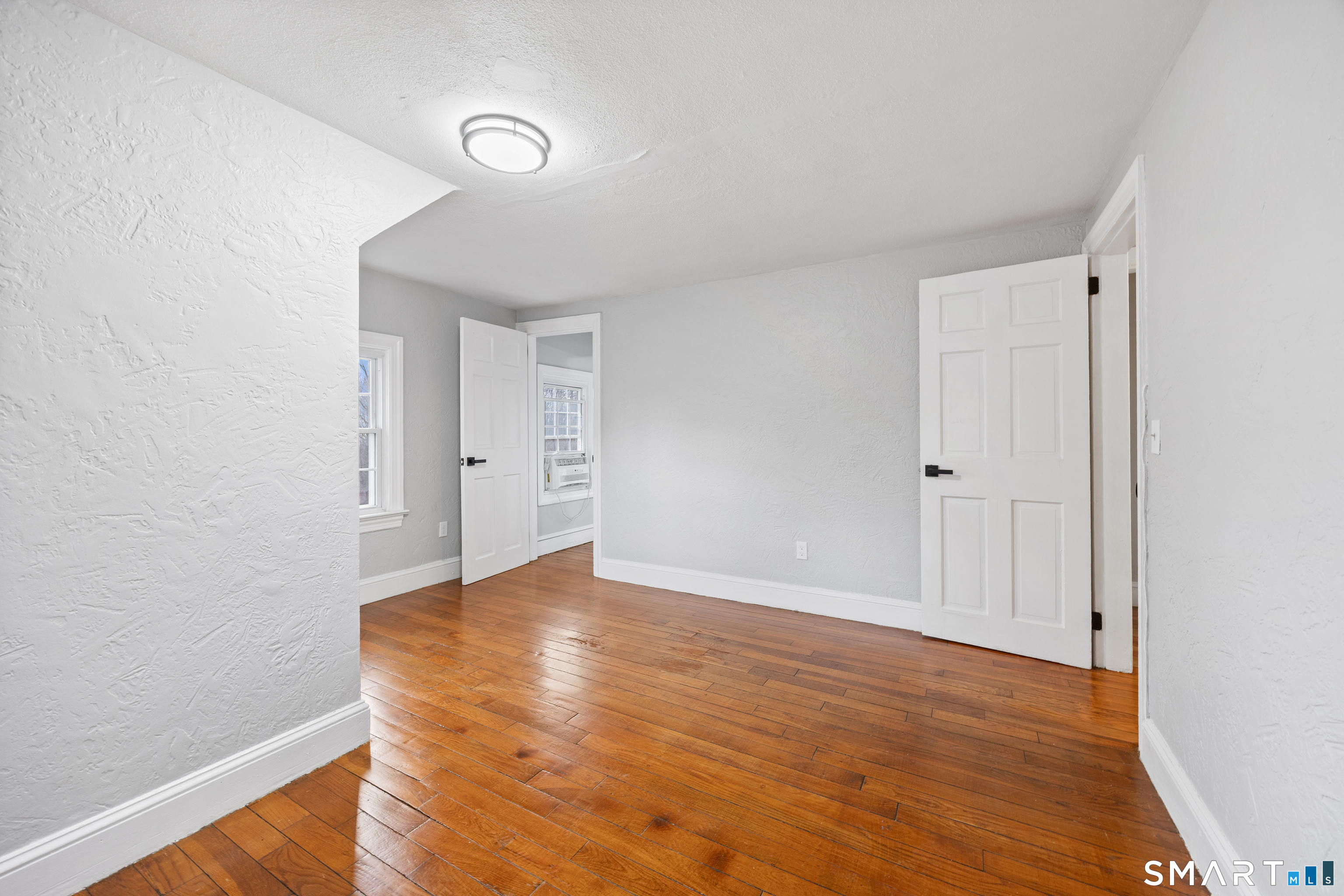 198 Main Street Hampton CT 06247