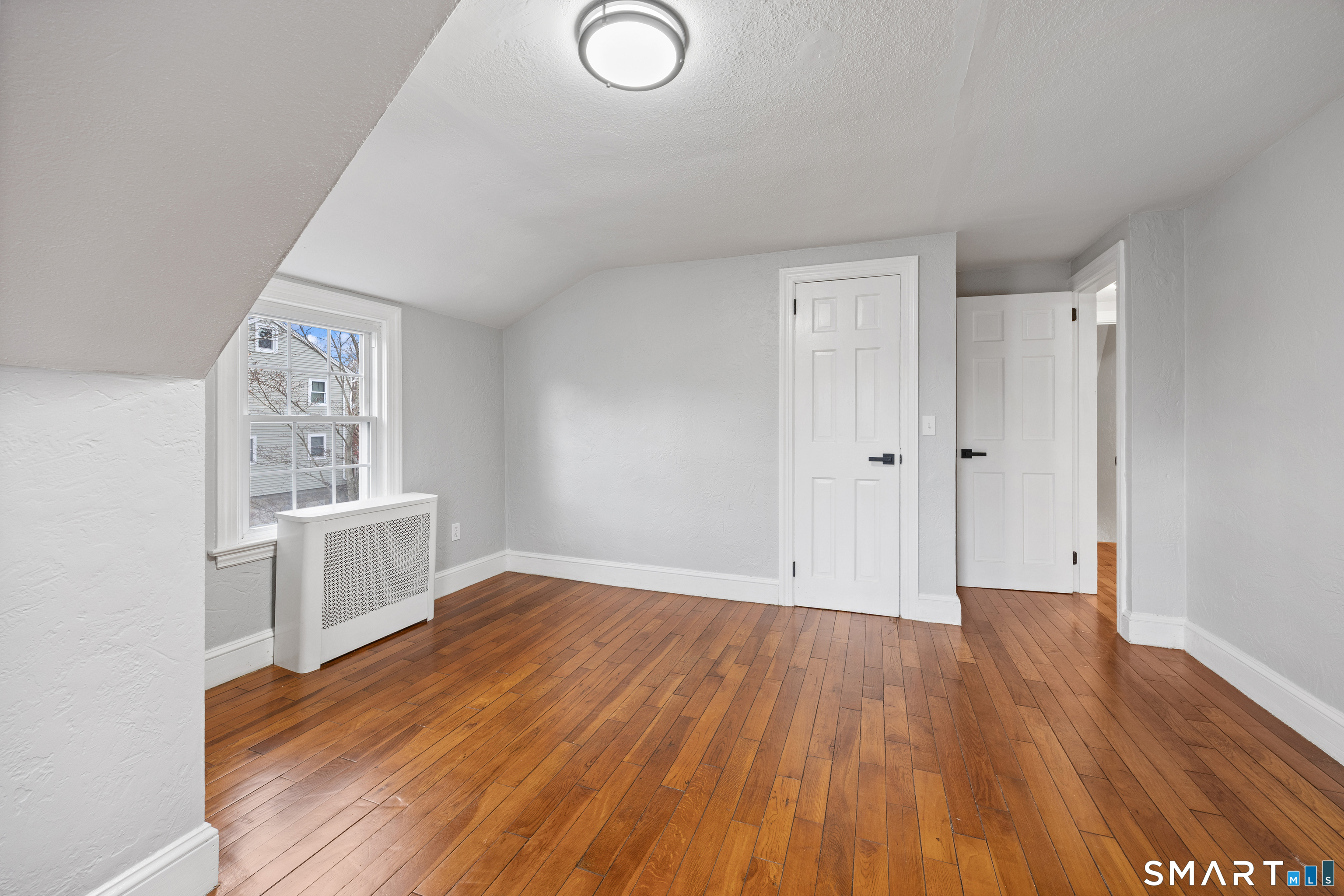 198 Main Street Hampton CT 06247