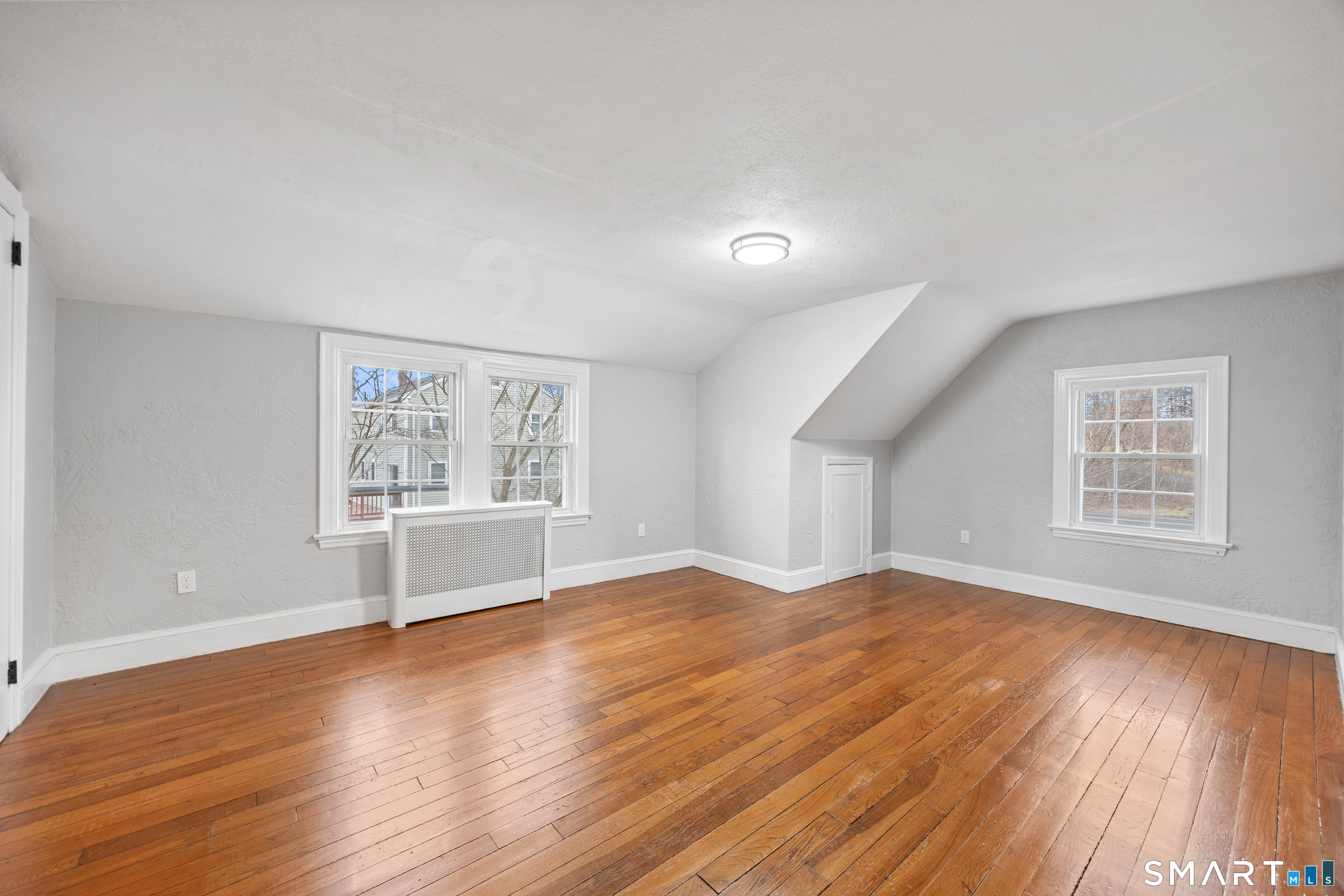 198 Main Street Hampton CT 06247