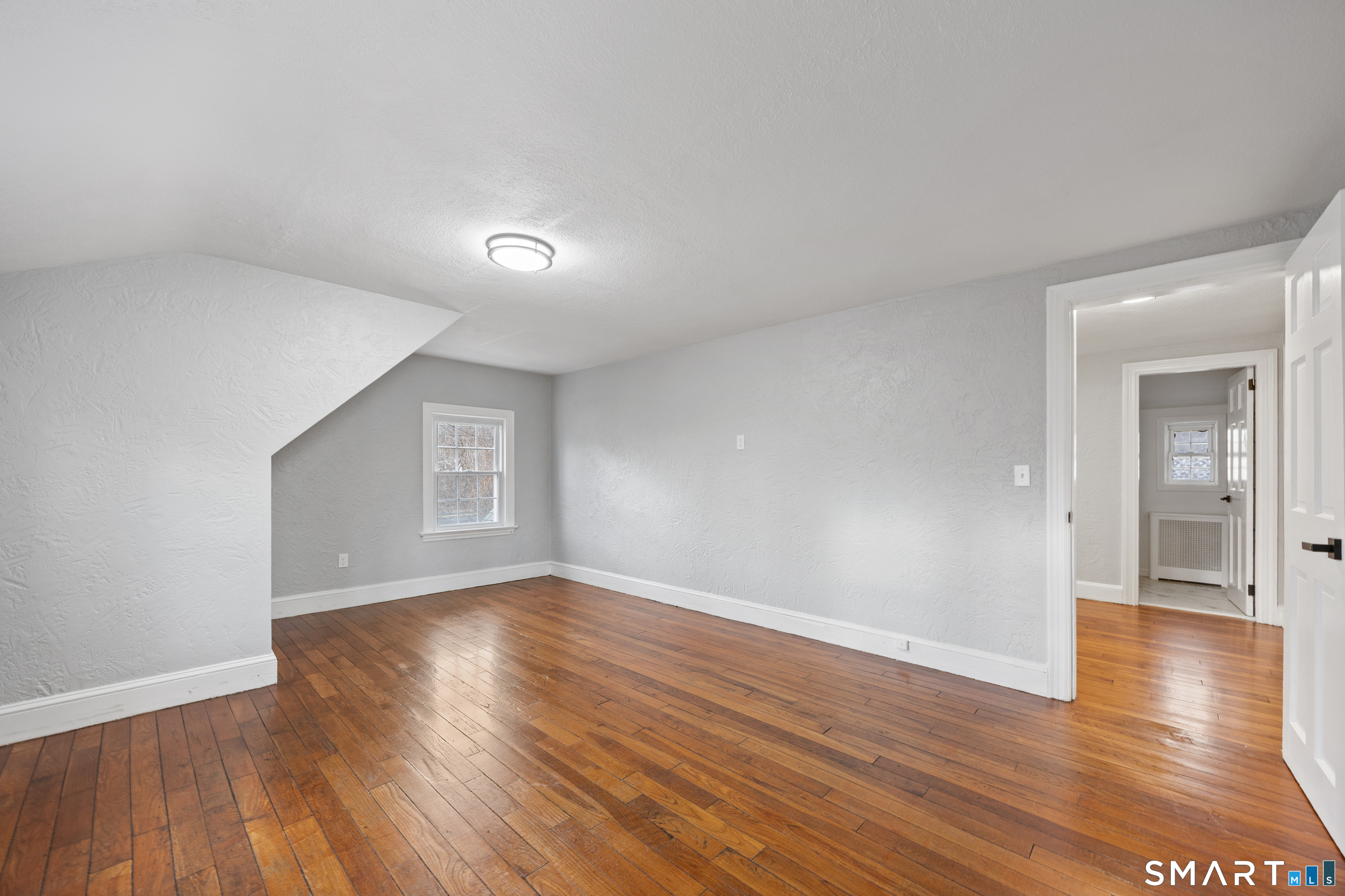 198 Main Street Hampton CT 06247