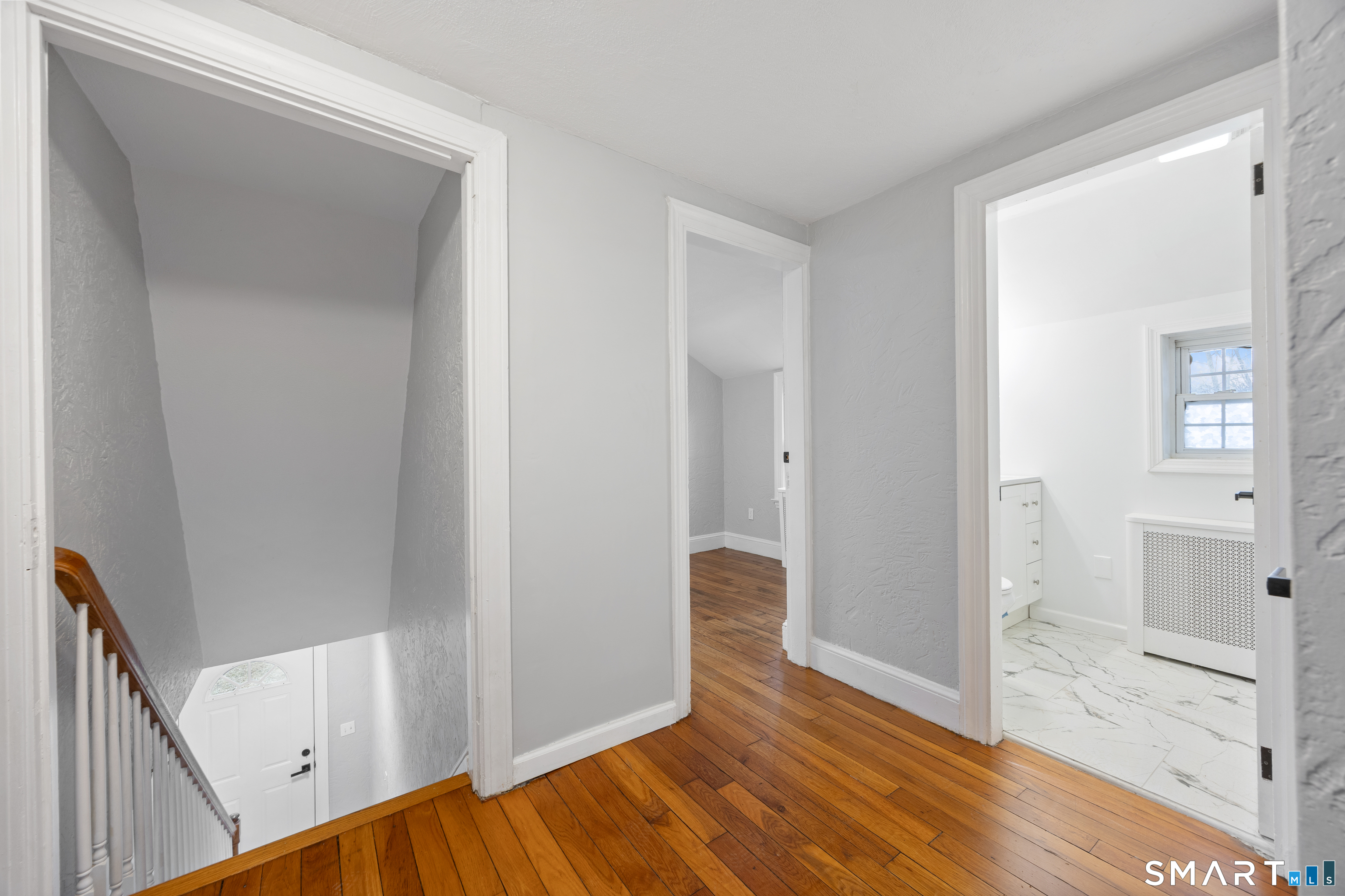 198 Main Street Hampton CT 06247