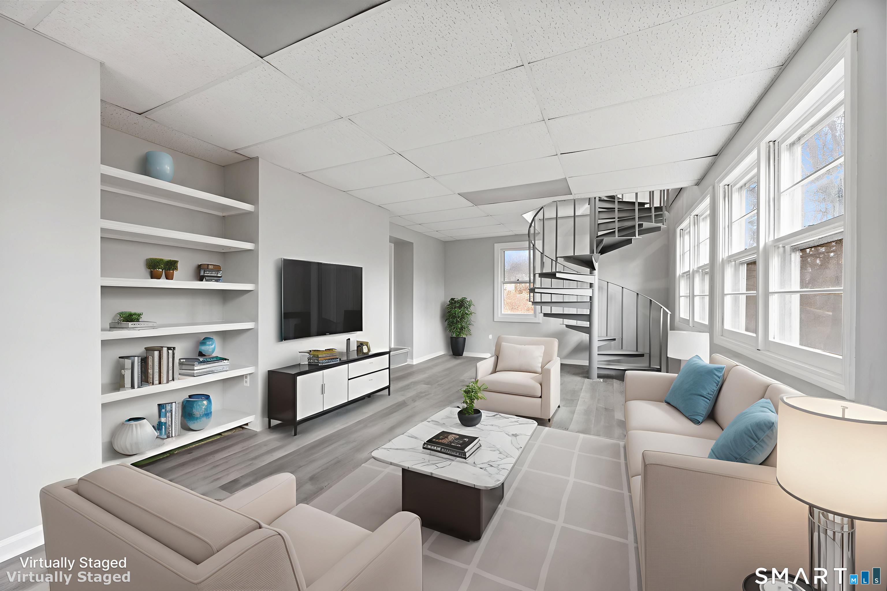 198 Main Street Hampton CT 06247