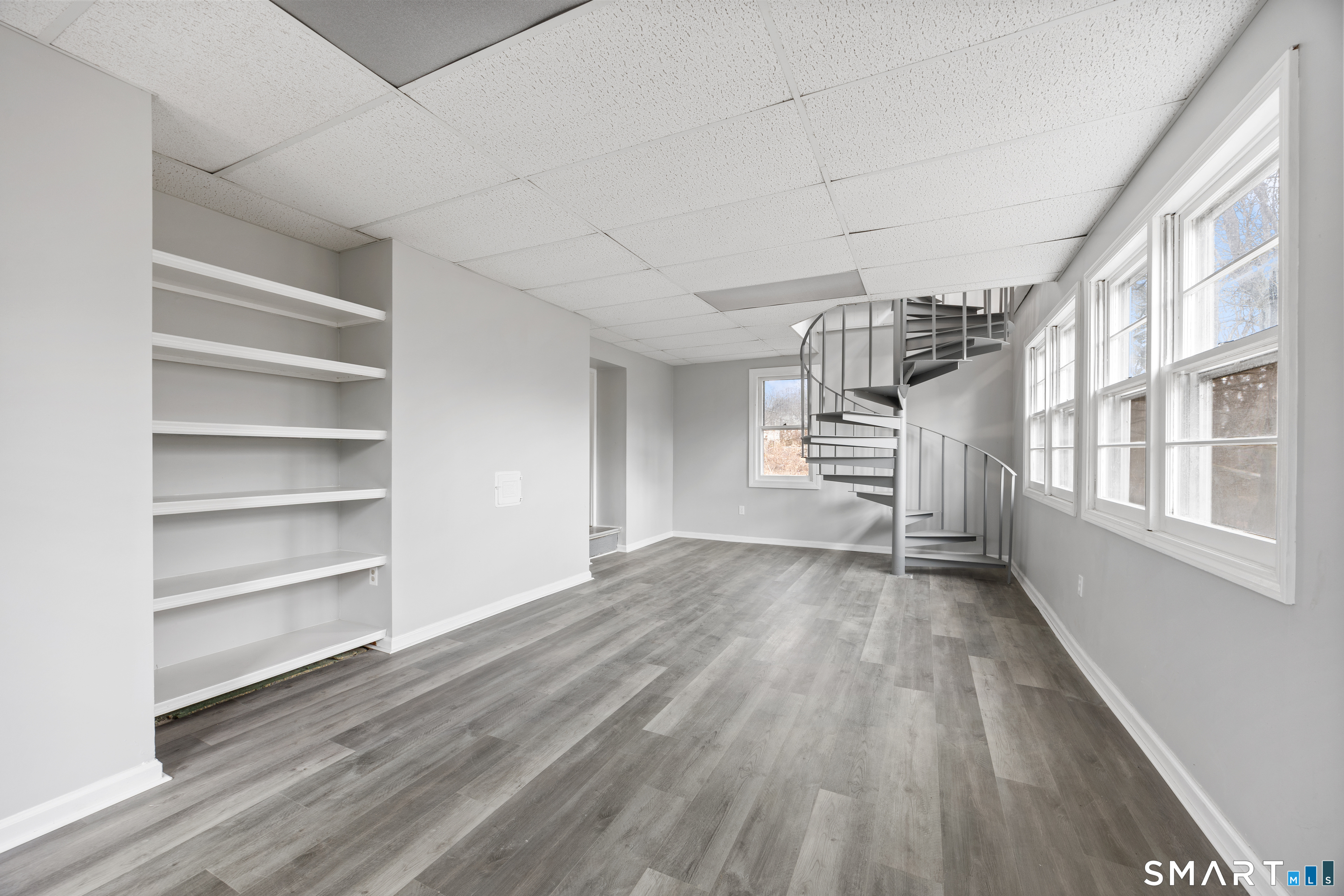 198 Main Street Hampton CT 06247