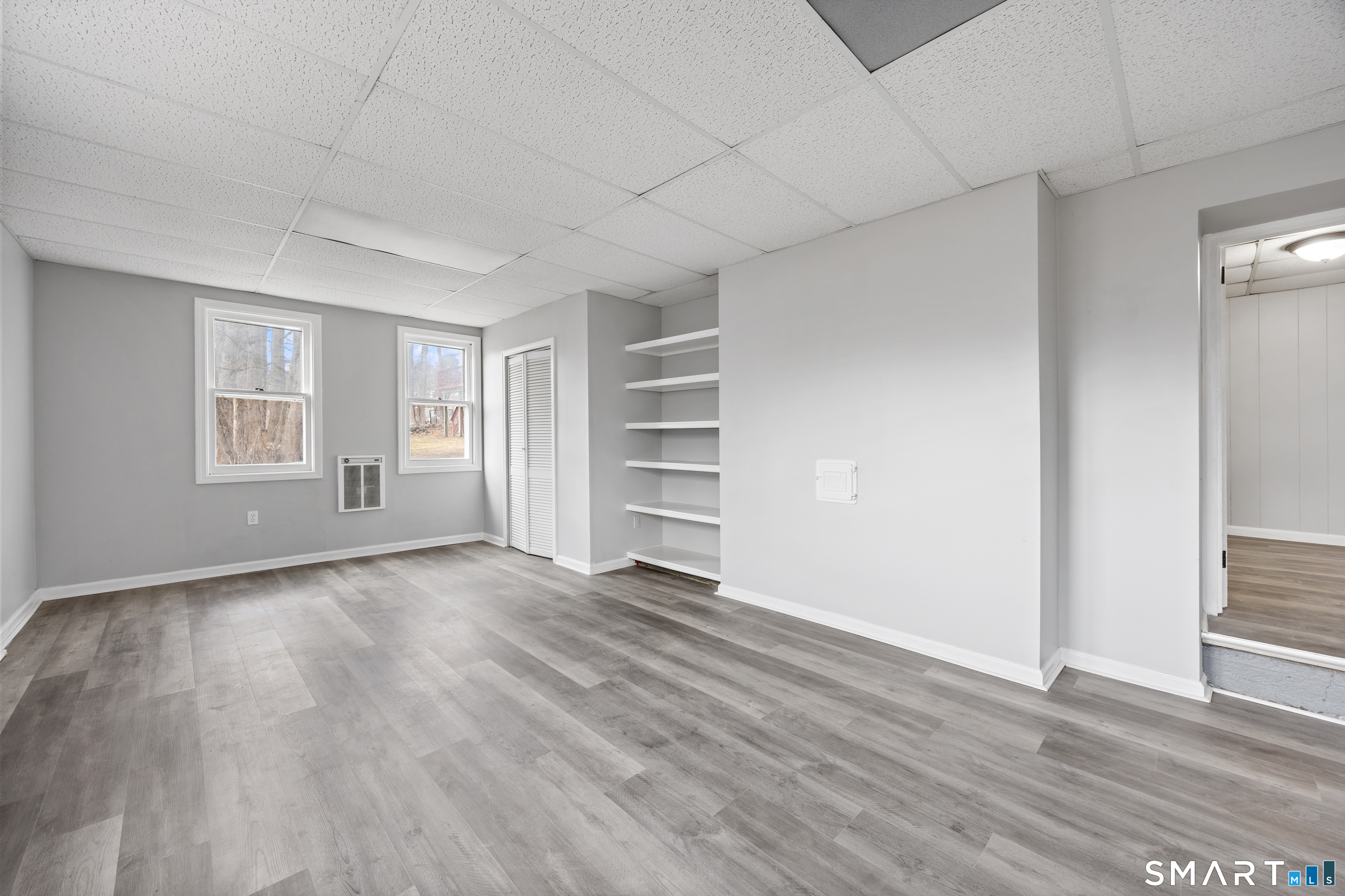 198 Main Street Hampton CT 06247