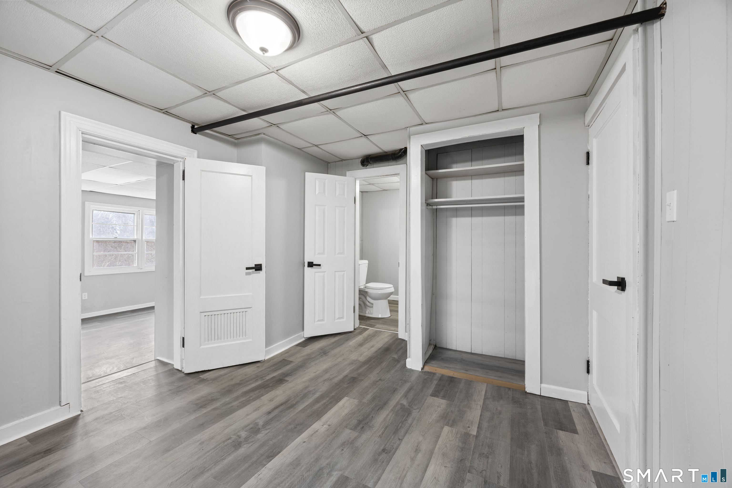 198 Main Street Hampton CT 06247