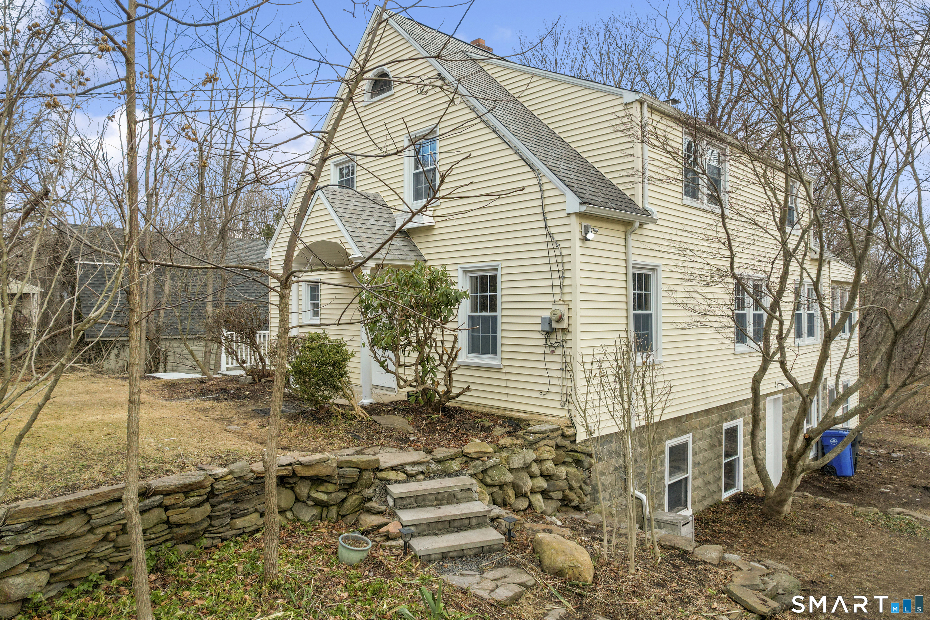 198 Main Street Hampton CT 06247