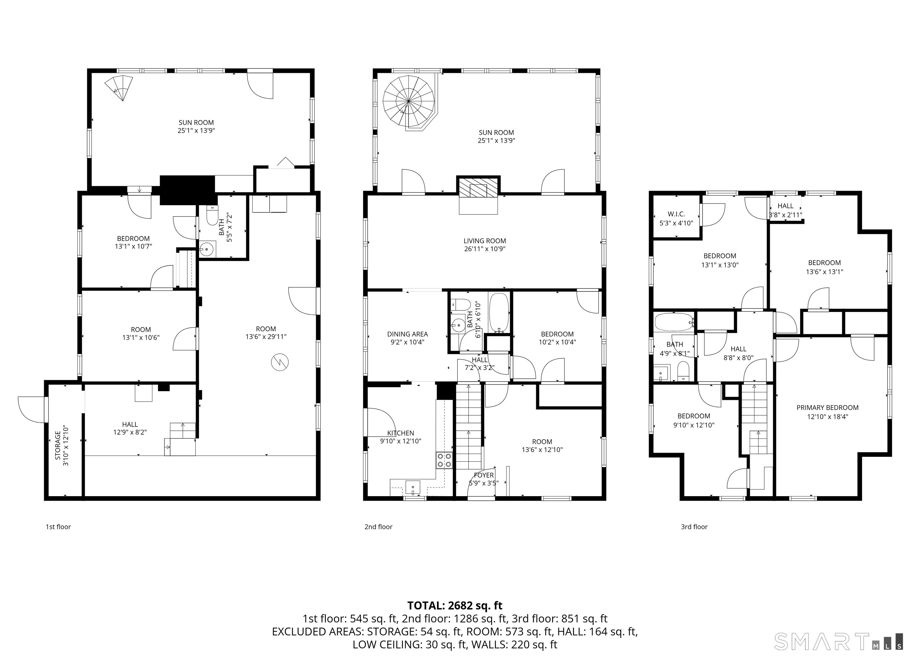 198 Main Street Hampton CT 06247