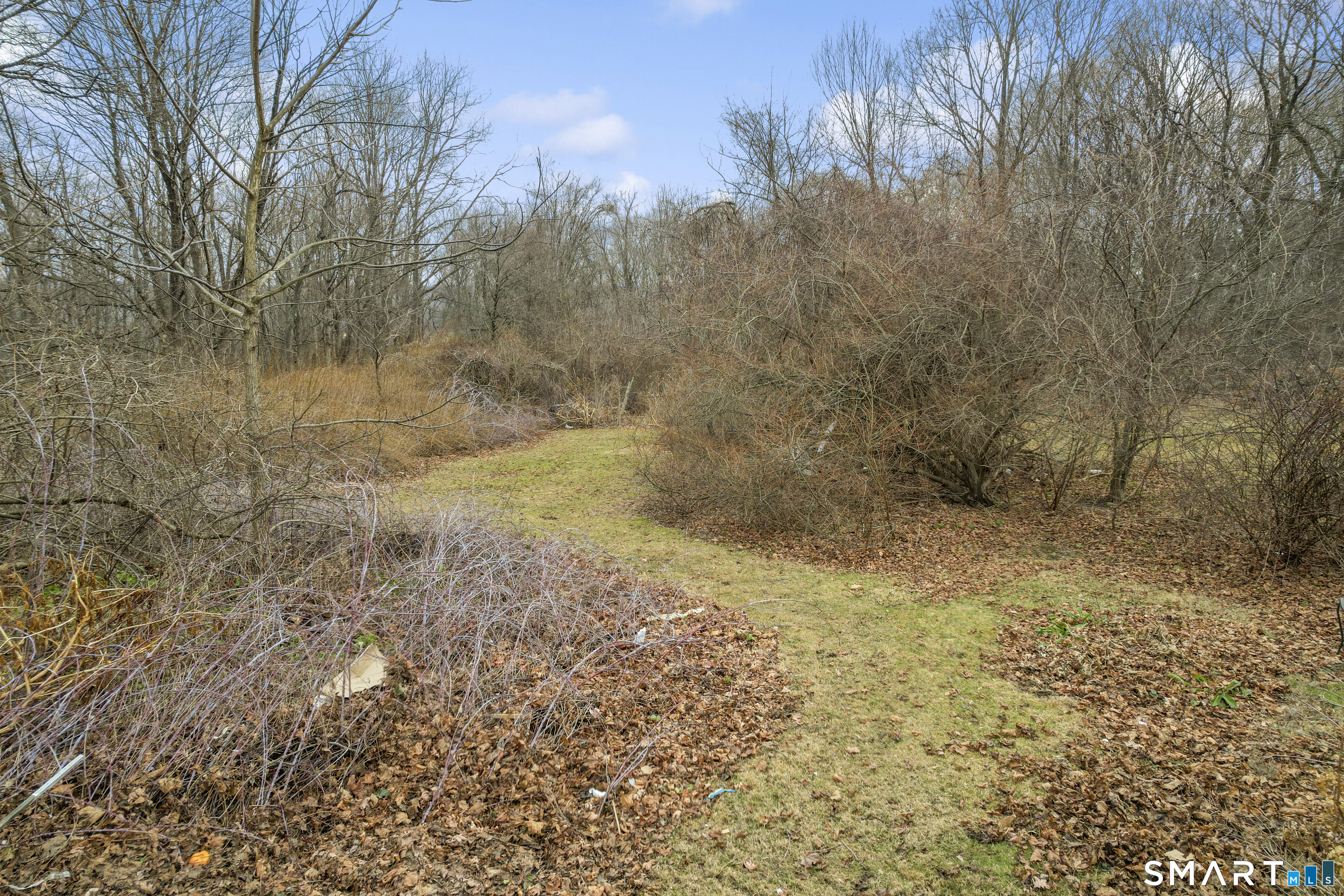 198 Main Street Hampton CT 06247