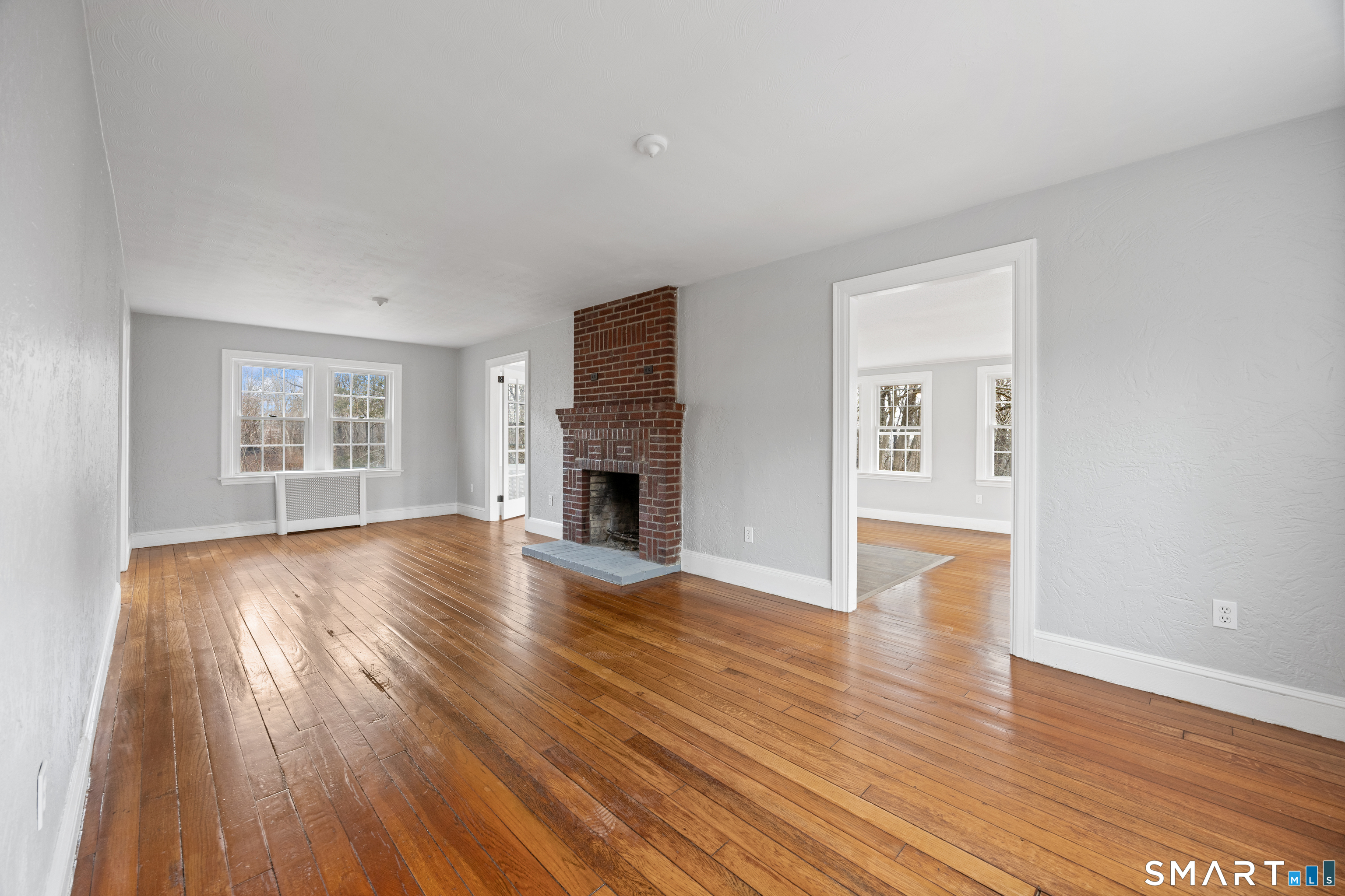 198 Main Street Hampton CT 06247