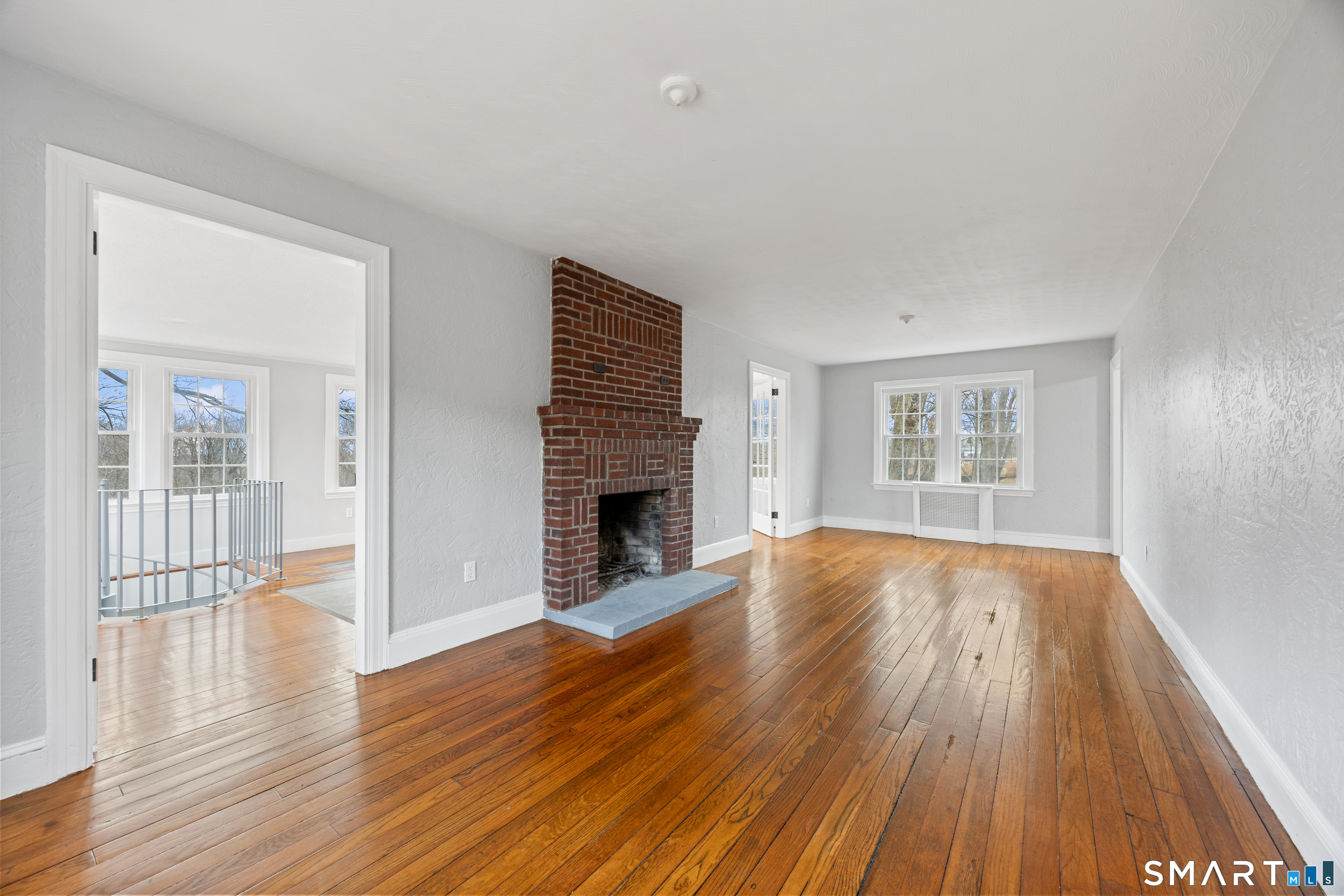 198 Main Street Hampton CT 06247