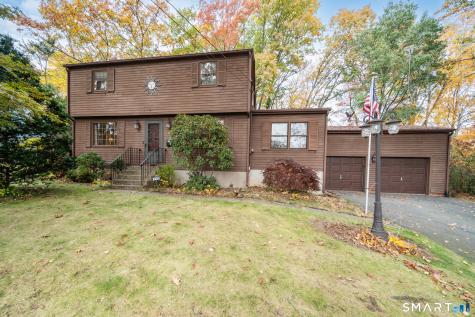 113 Cronin Street Bristol CT 06010