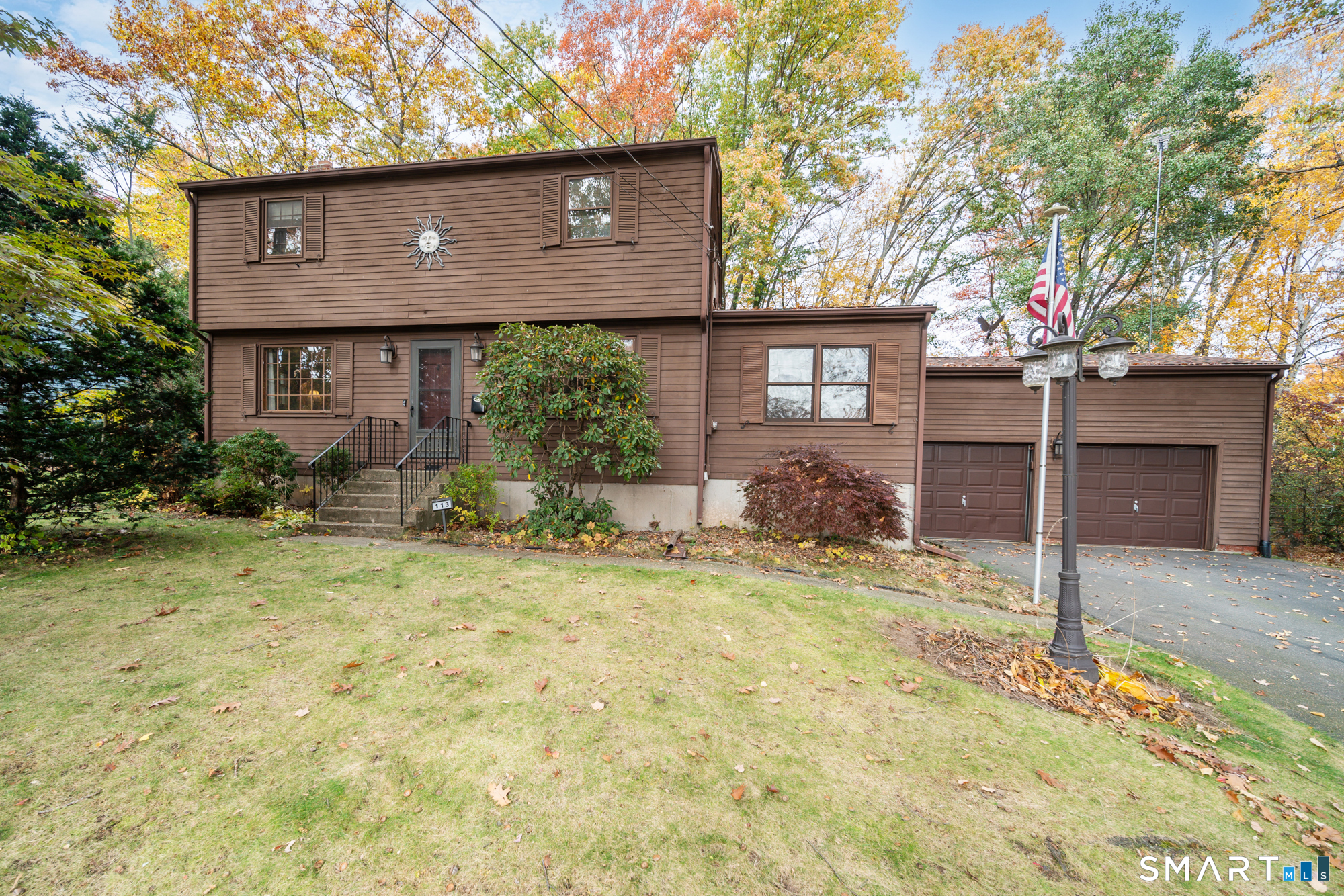 113 Cronin Street Bristol CT 06010