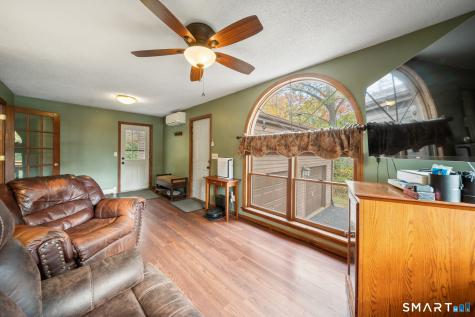 113 Cronin Street Bristol CT 06010