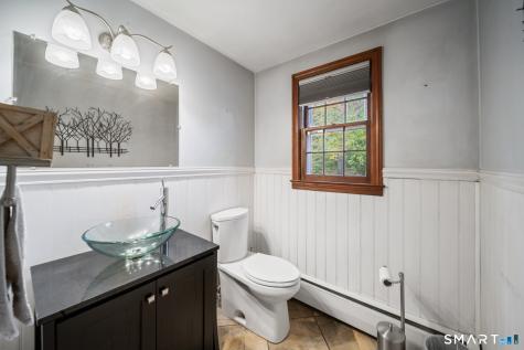 113 Cronin Street Bristol CT 06010