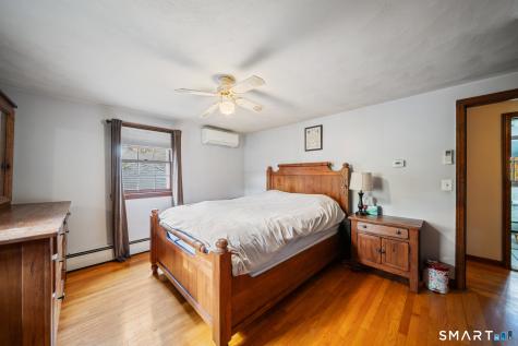 113 Cronin Street Bristol CT 06010