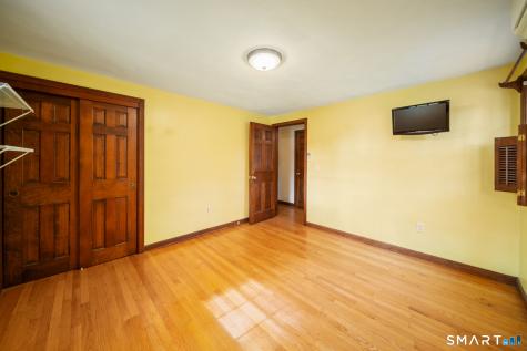 113 Cronin Street Bristol CT 06010