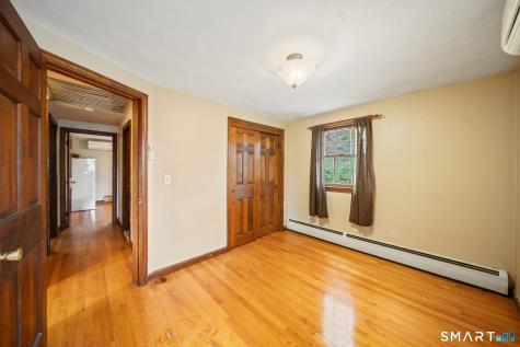 113 Cronin Street Bristol CT 06010