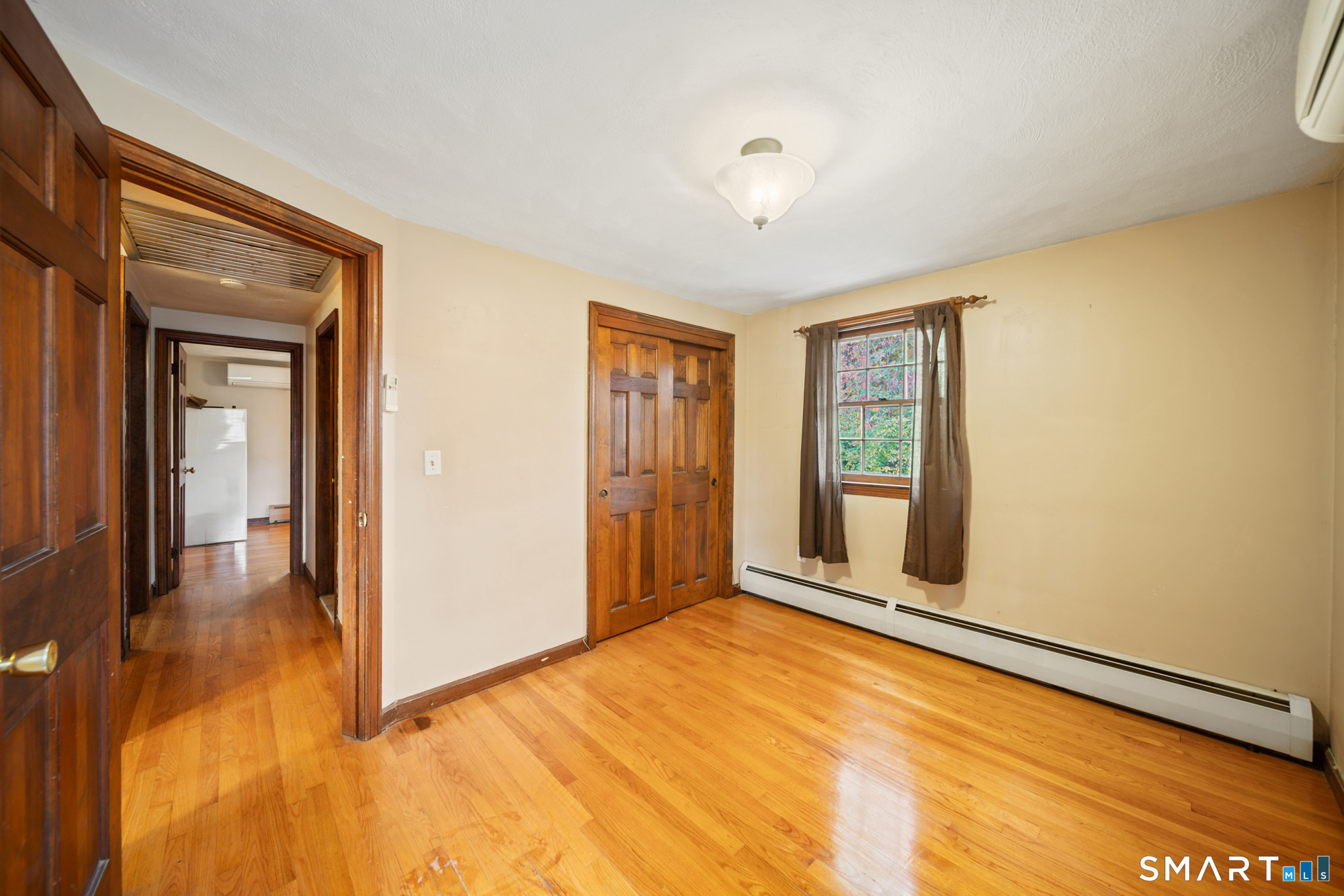 113 Cronin Street Bristol CT 06010