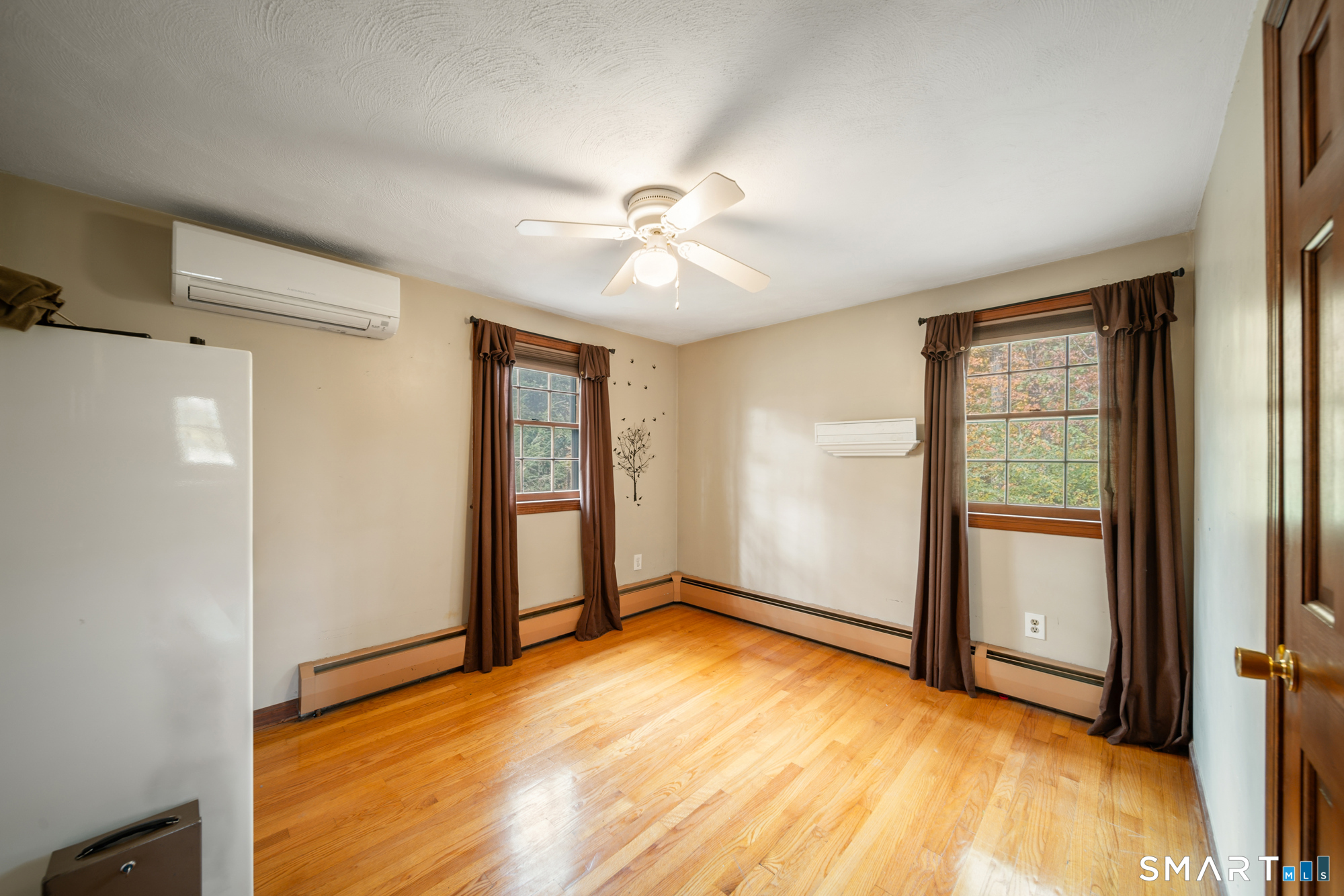 113 Cronin Street Bristol CT 06010